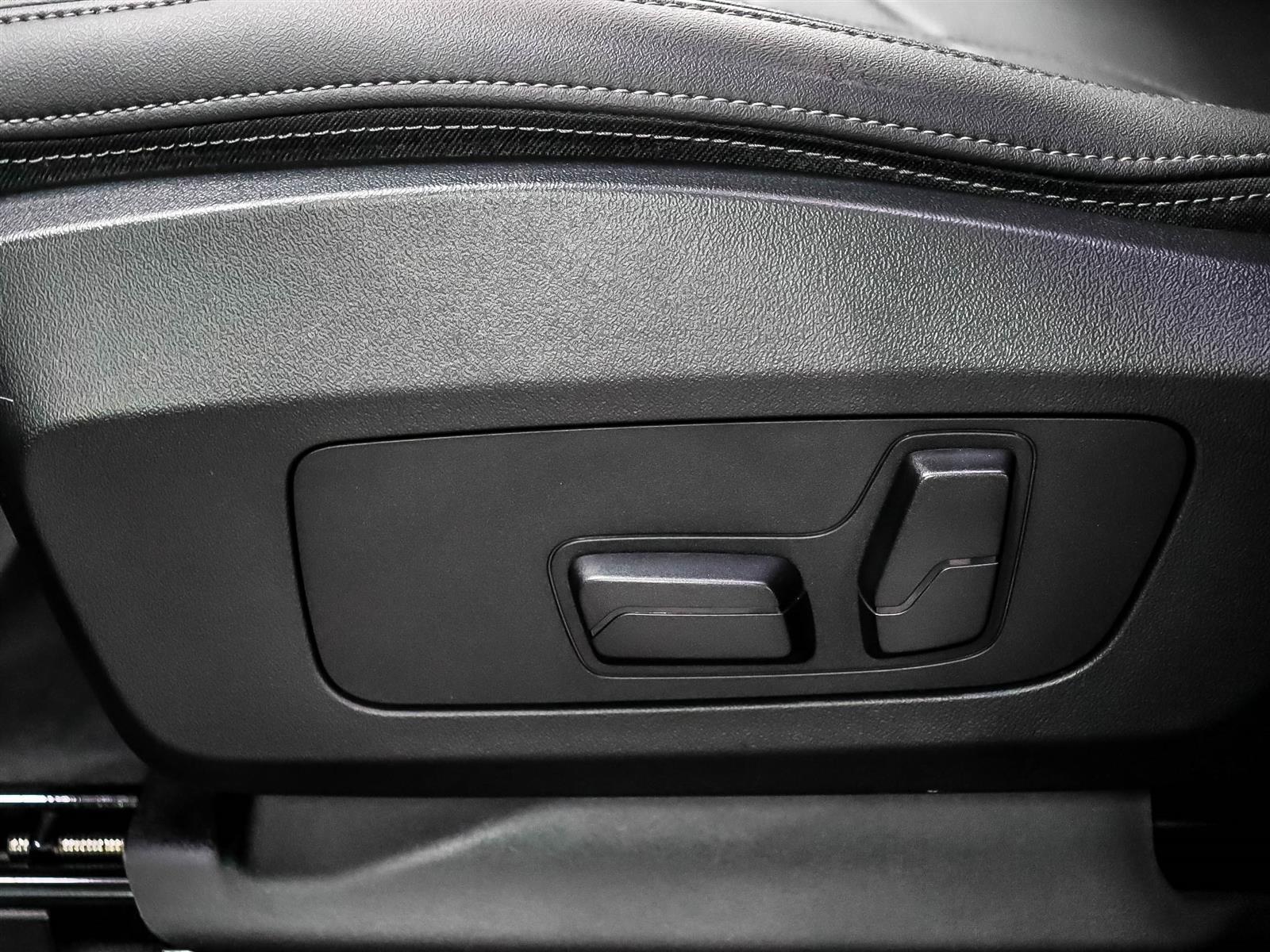 2024 BMW X1 xDrive28i - Thumbnail 24