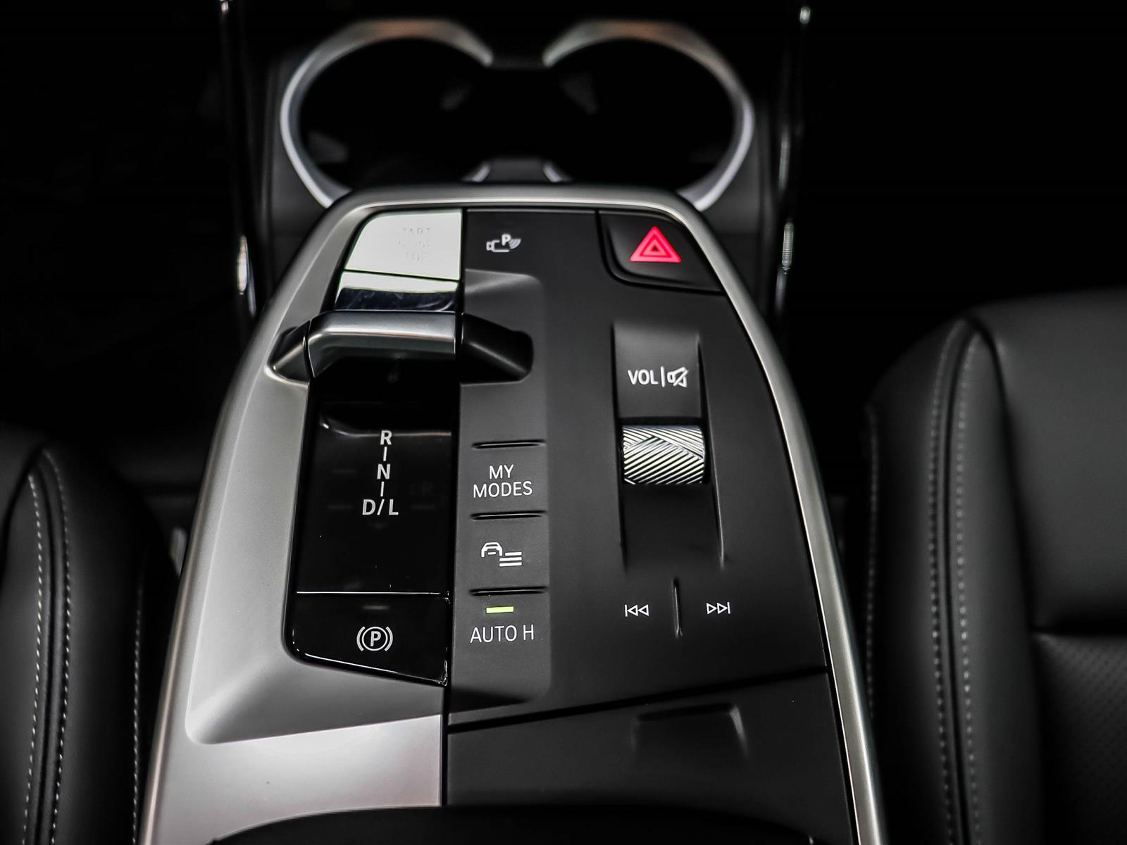 2024 BMW X1 xDrive28i - Thumbnail 27