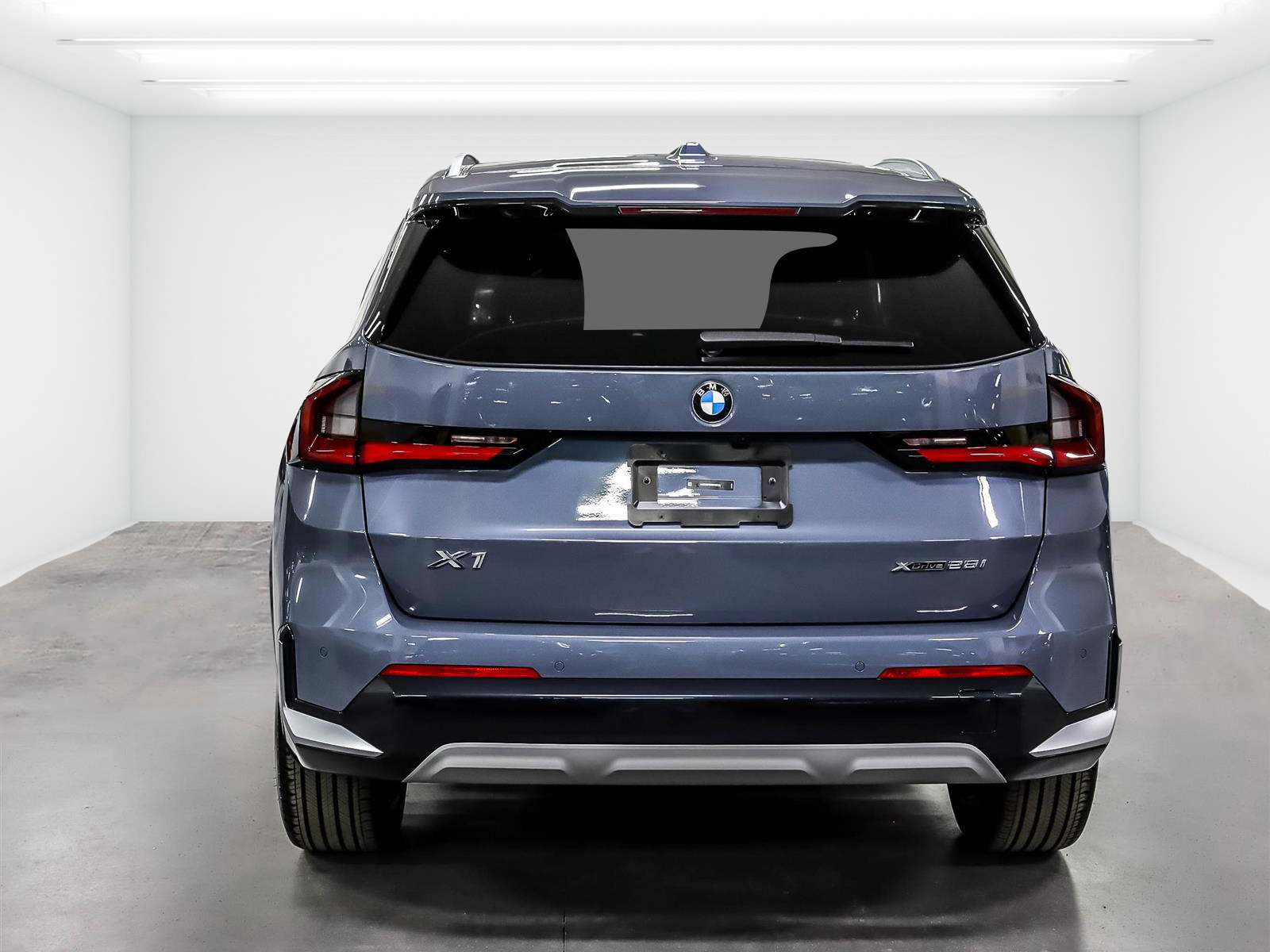 2024 BMW X1 xDrive28i - Thumbnail 4