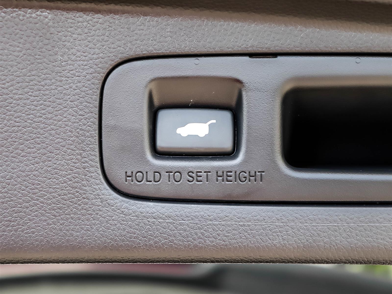 2026 Honda CR-V Hybrid Sport AWD - Thumbnail 19