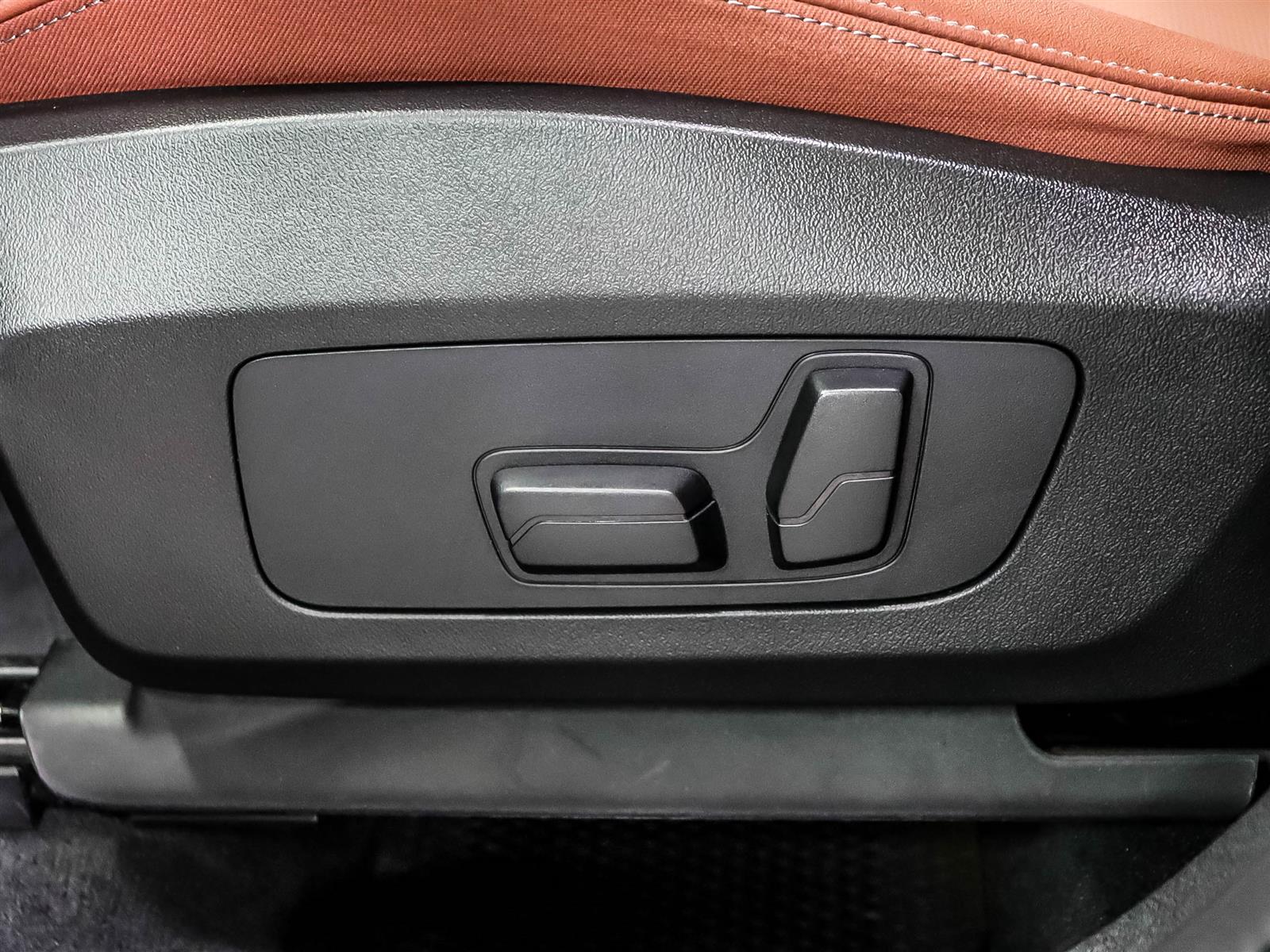 2026 BMW X1 xDrive28i - Thumbnail 24