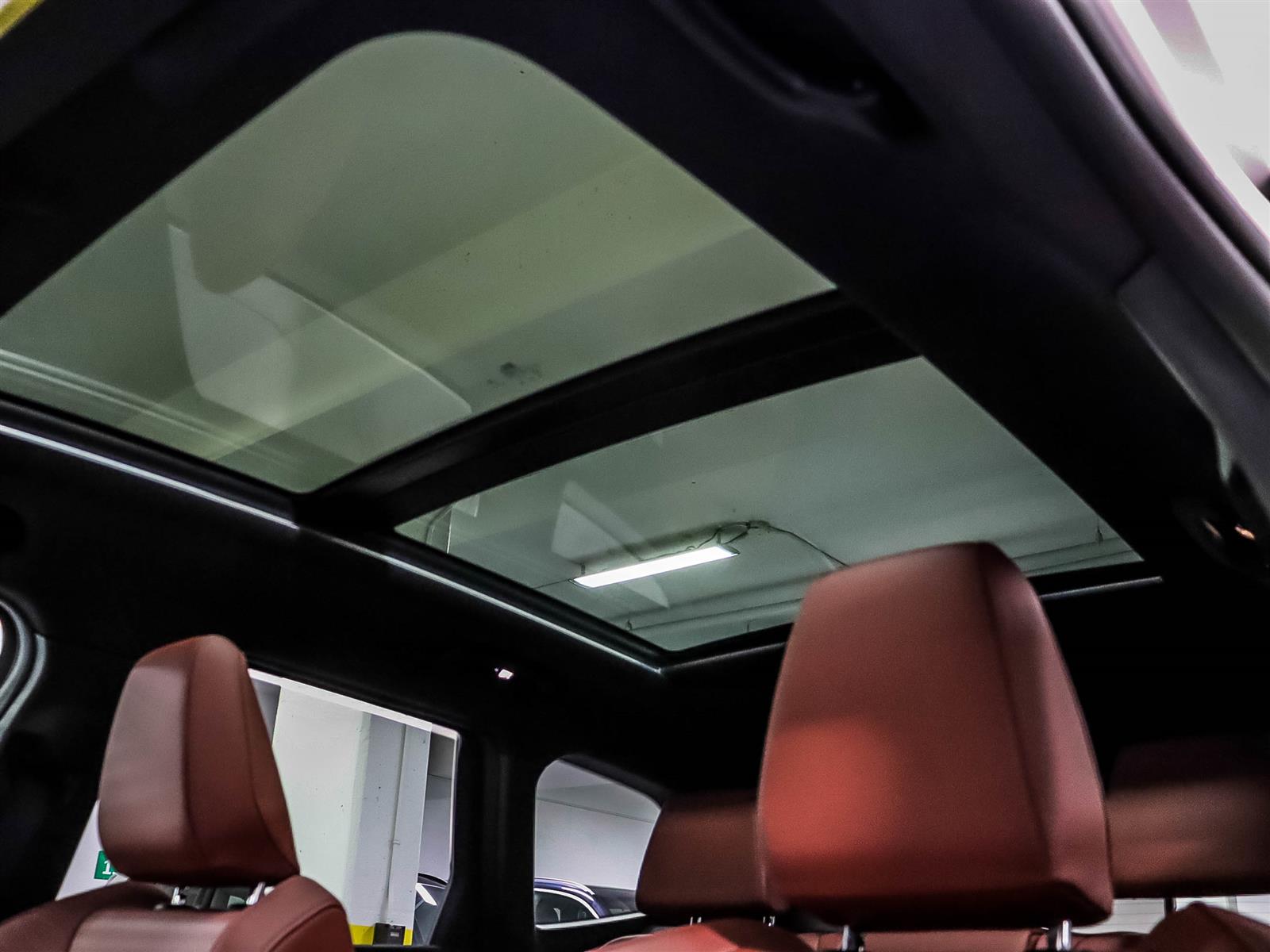 2026 BMW X1 xDrive28i - Thumbnail 26