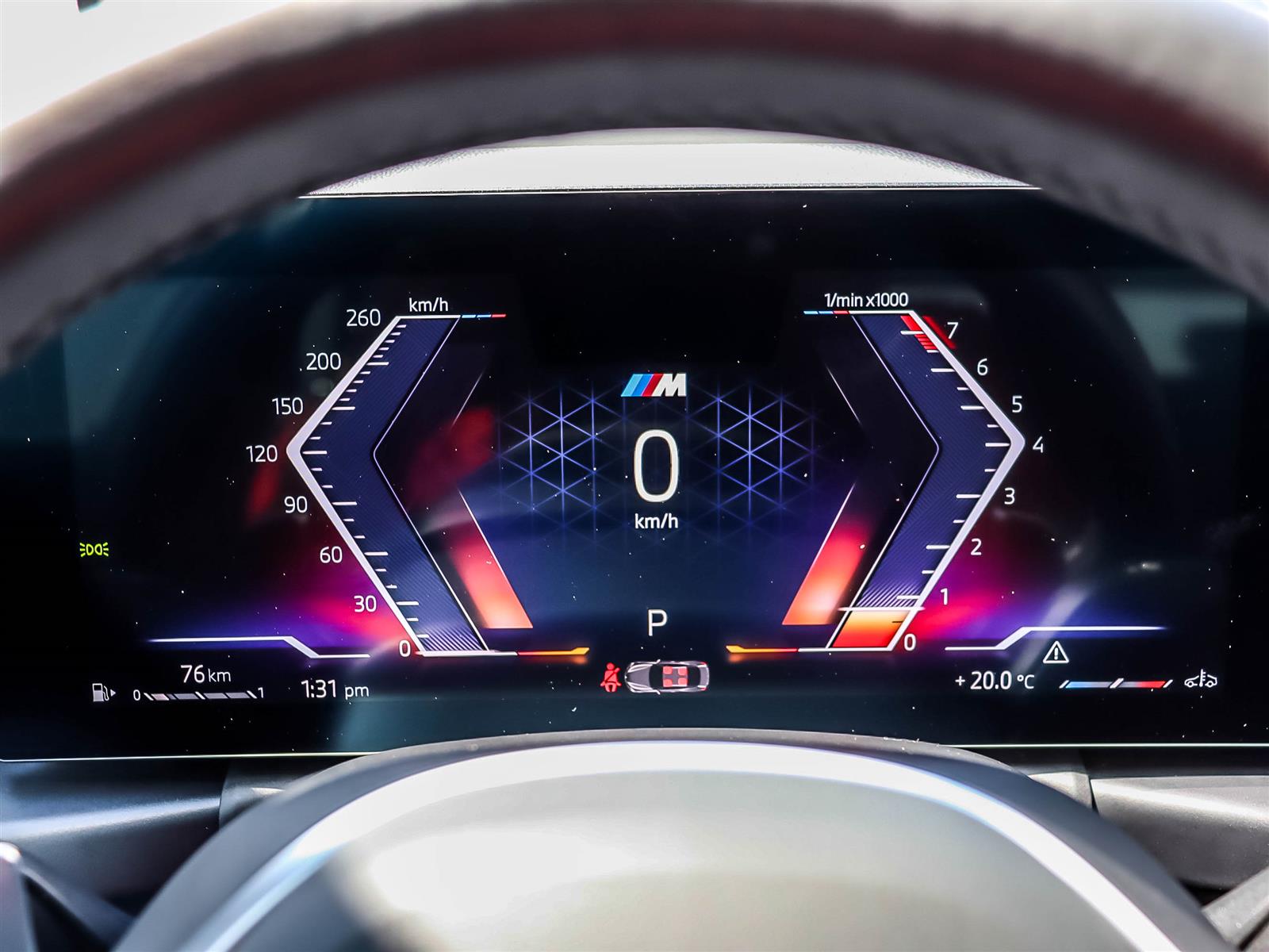 2024 BMW M240i xDrive Coupe - Thumbnail 33