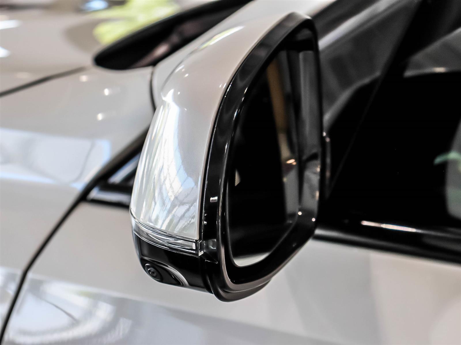 2024 BMW X6 xDrive40i - Thumbnail 23