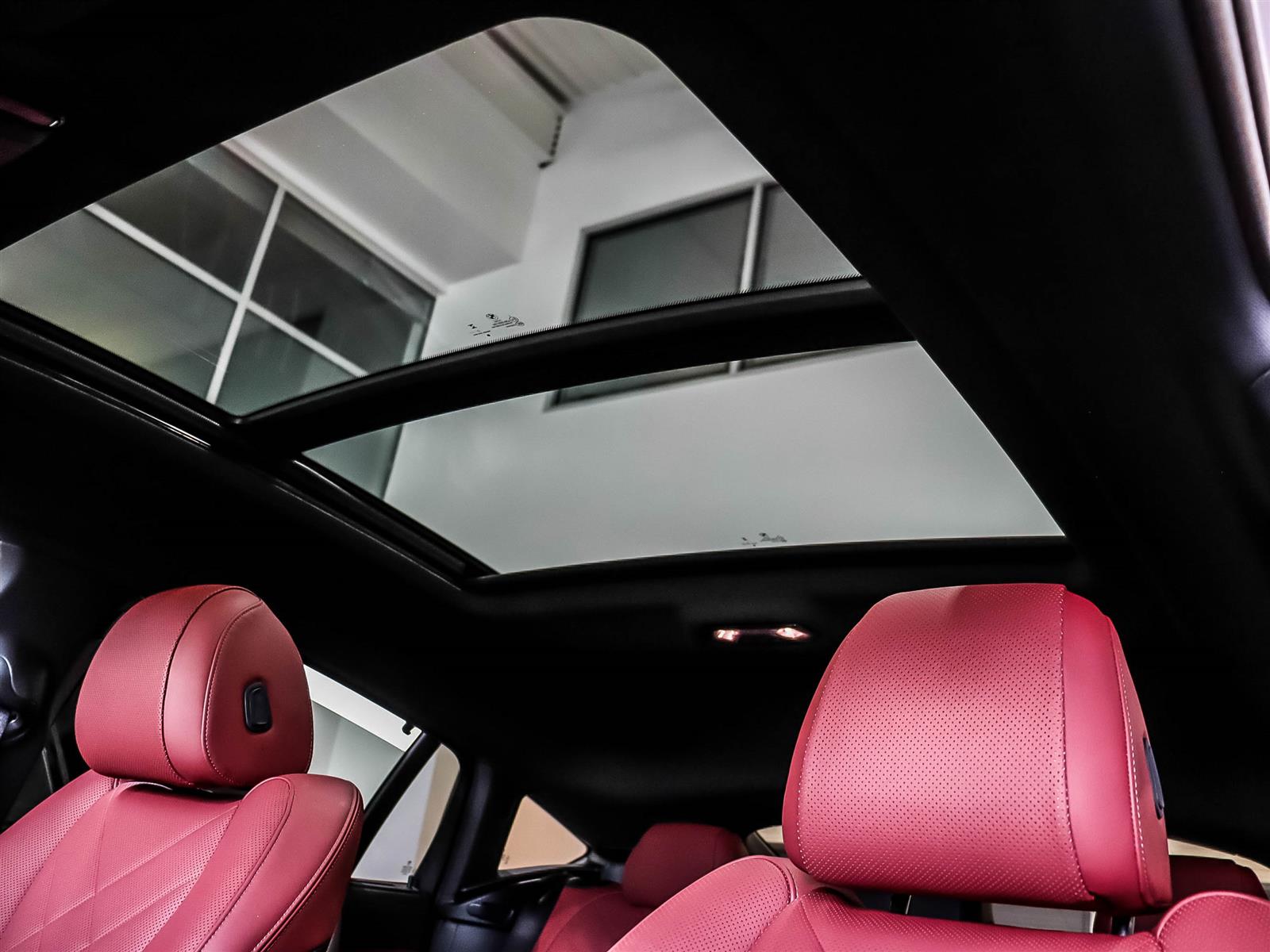 2024 BMW X6 xDrive40i - Thumbnail 27