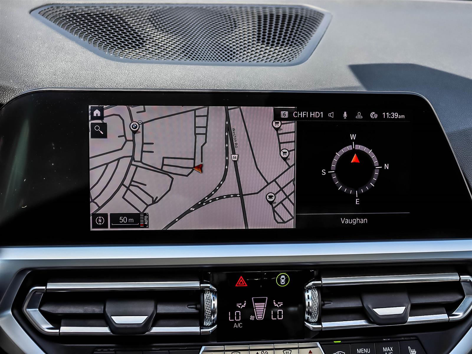 2019 BMW 330i xDrive Sedan - Thumbnail 27