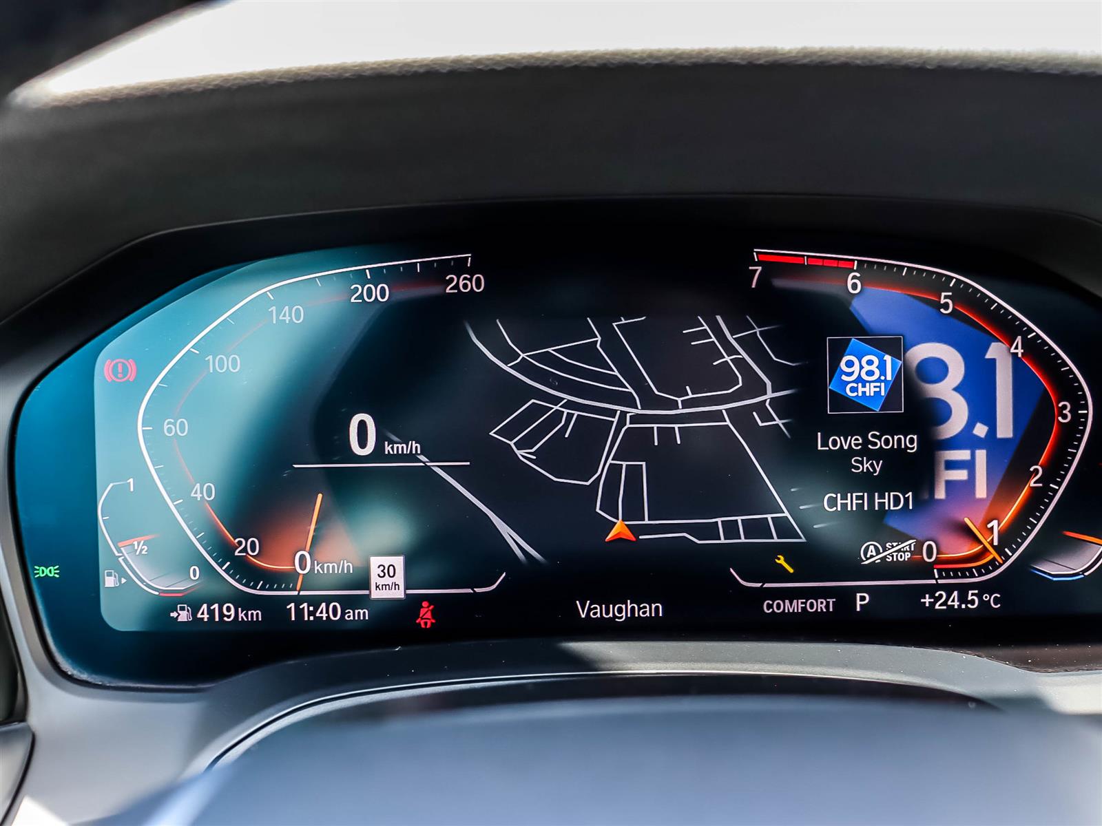 2019 BMW 330i xDrive Sedan - Thumbnail 30