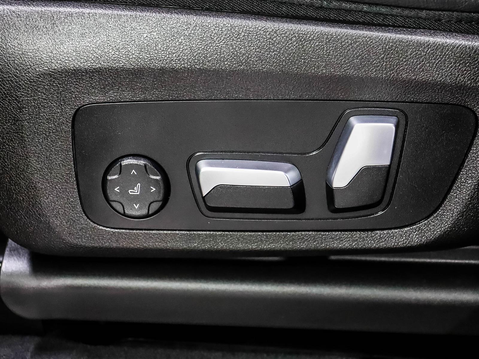 2023 BMW X3 xDrive30i - Thumbnail 26