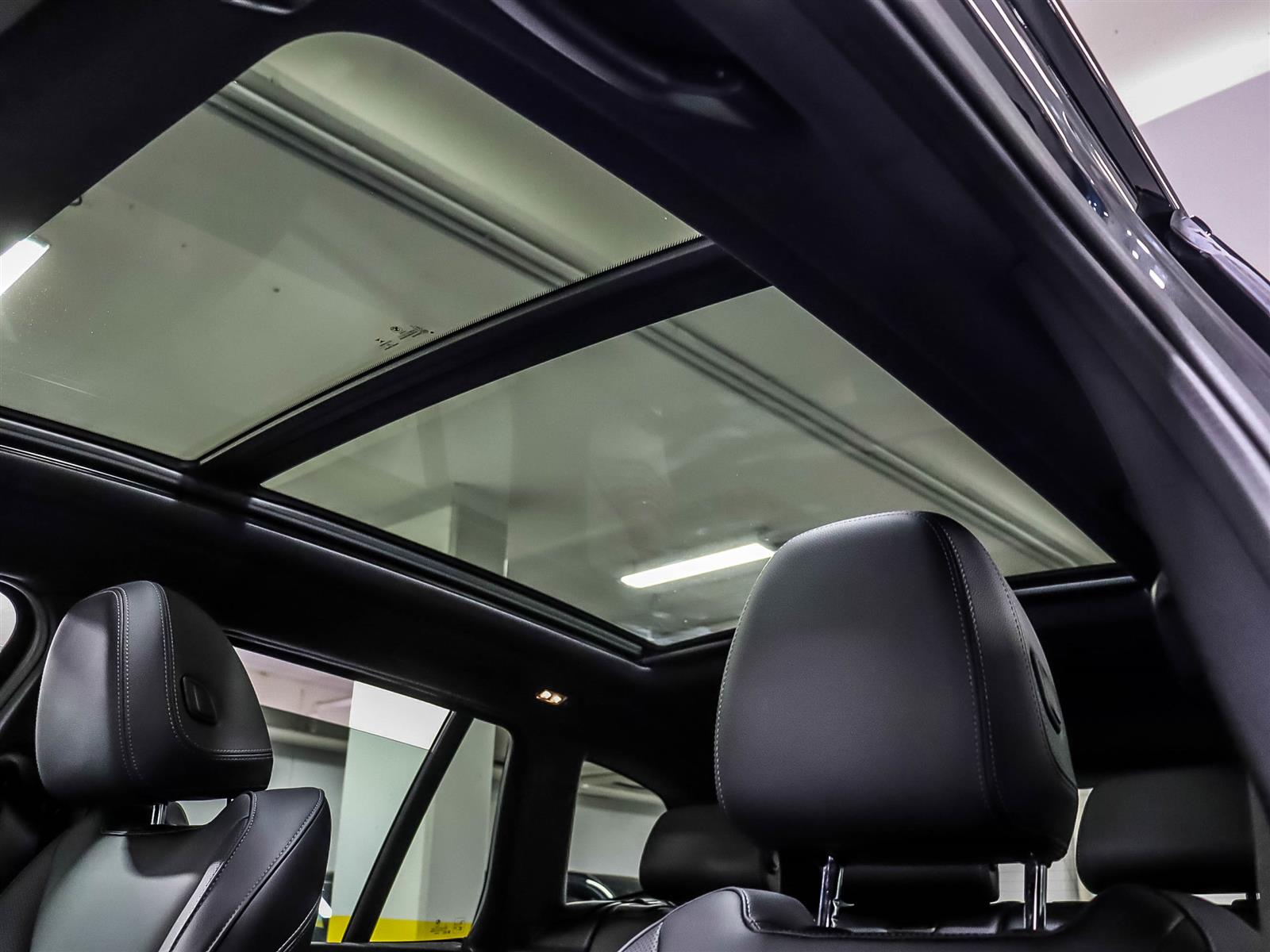 2023 BMW X3 xDrive30i - Thumbnail 28