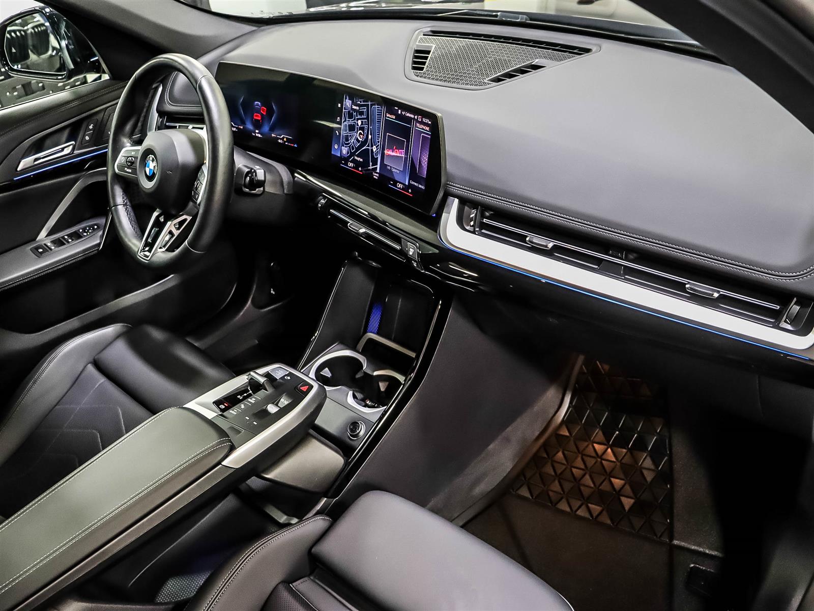 2023 BMW X1 xDrive28i - Thumbnail 14