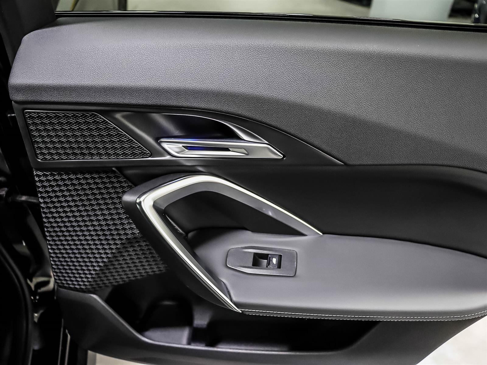 2023 BMW X1 xDrive28i - Thumbnail 16