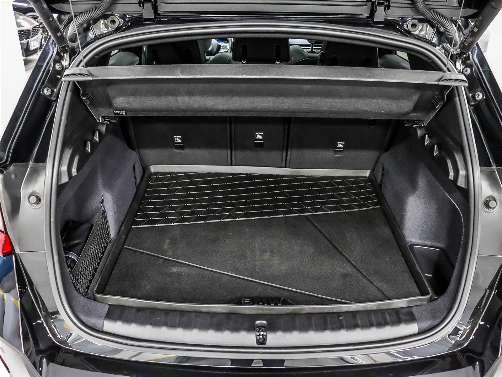 2023 BMW X1 xDrive28i - Thumbnail 18