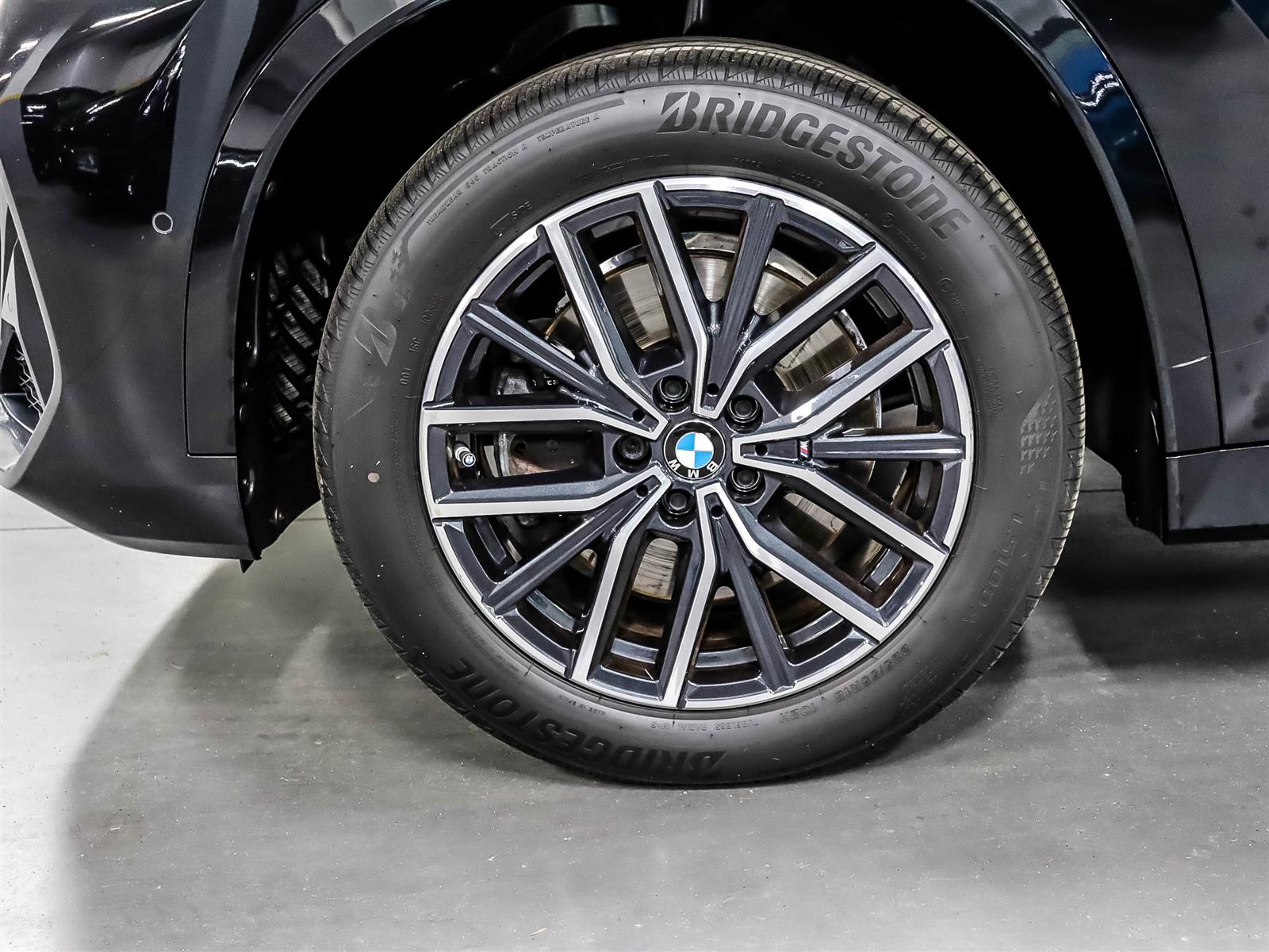 2023 BMW X1 xDrive28i - Thumbnail 22