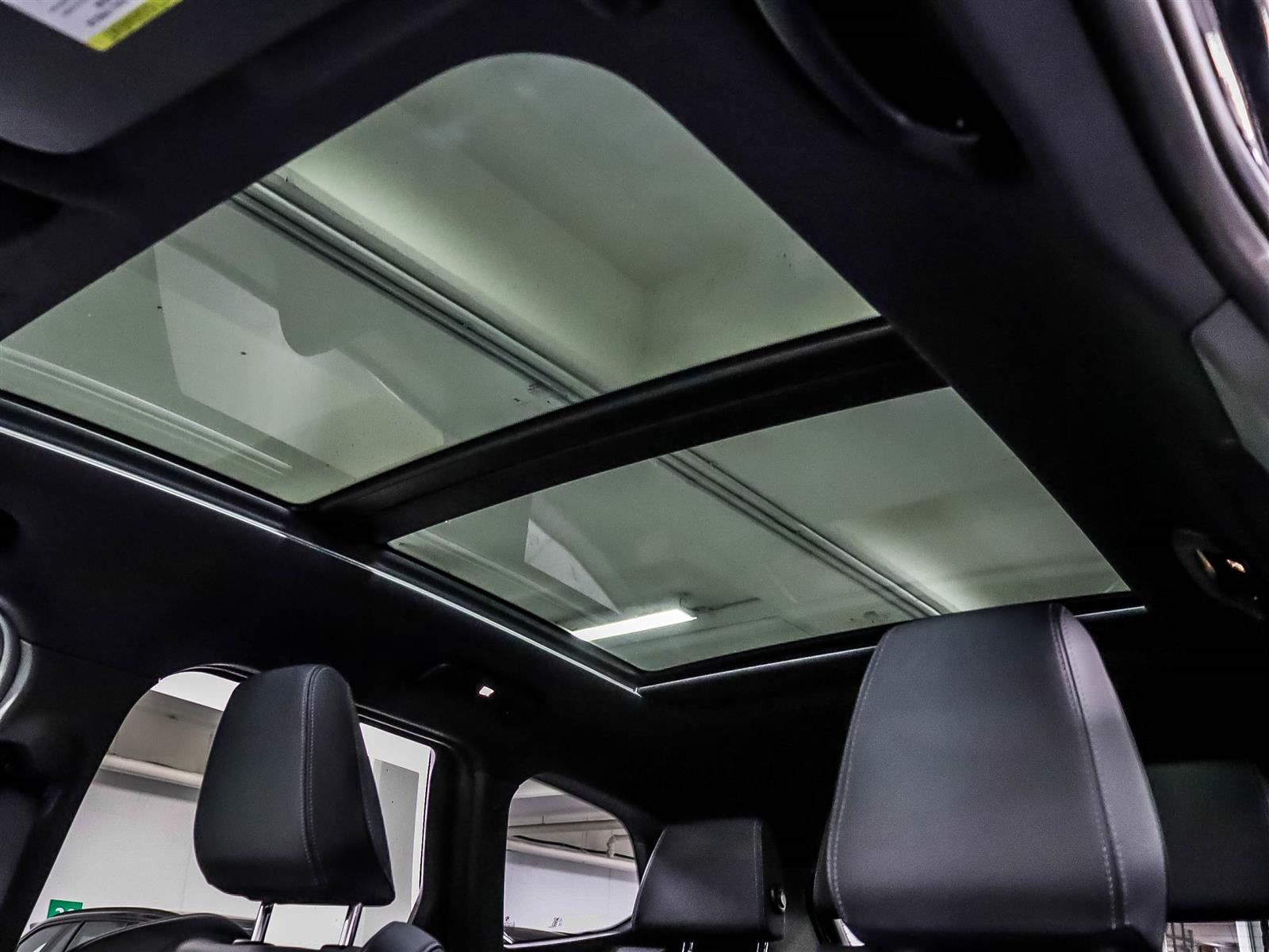 2023 BMW X1 xDrive28i - Thumbnail 26