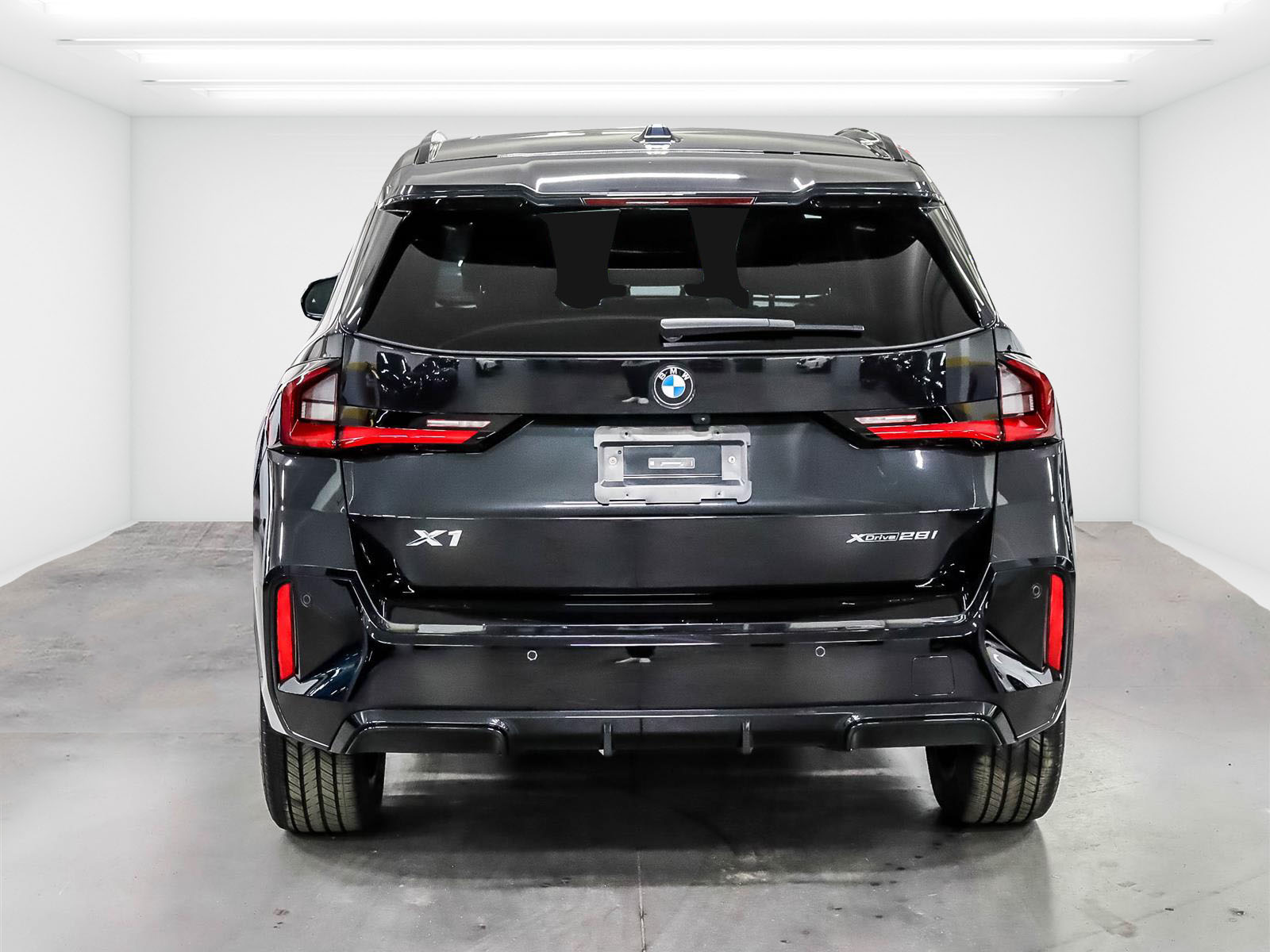 2023 BMW X1 xDrive28i - Thumbnail 4