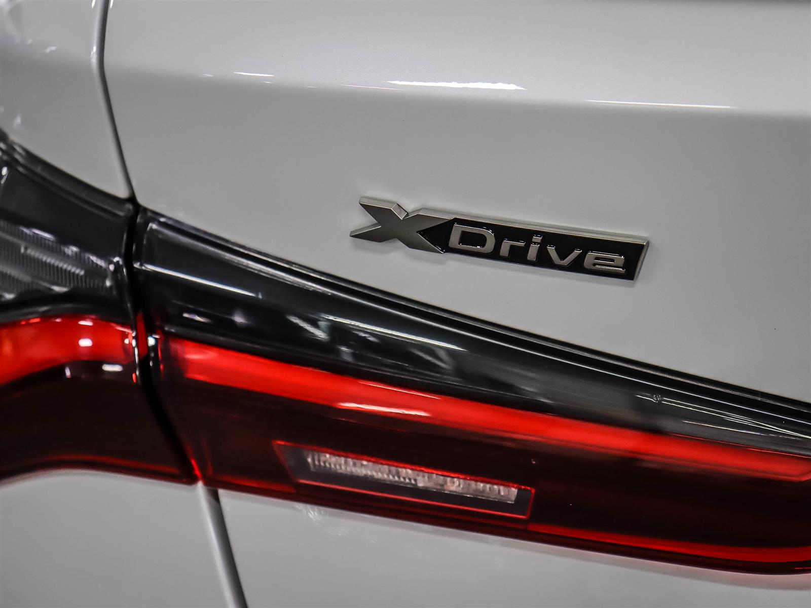2024 BMW M440i xDrive Coupe - Thumbnail 19