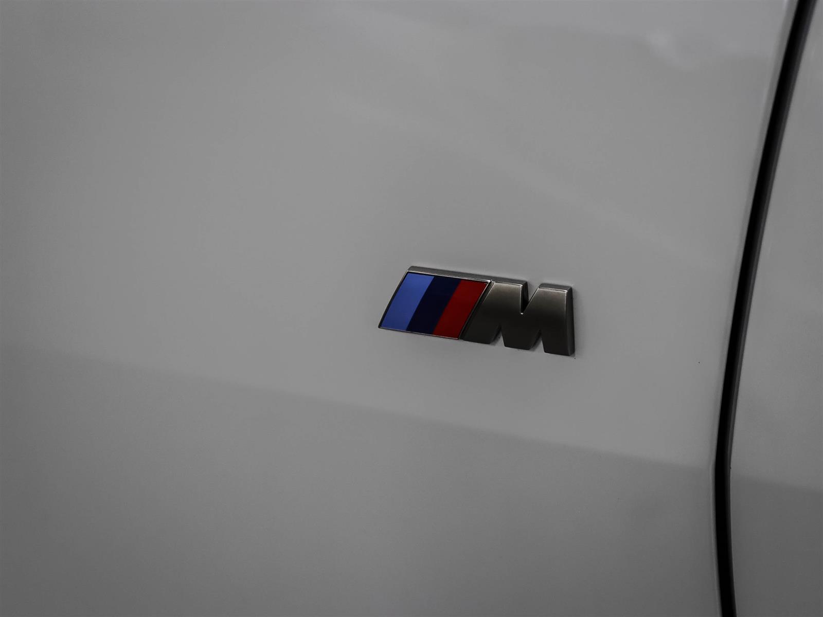 2024 BMW M440i xDrive Coupe - Thumbnail 22