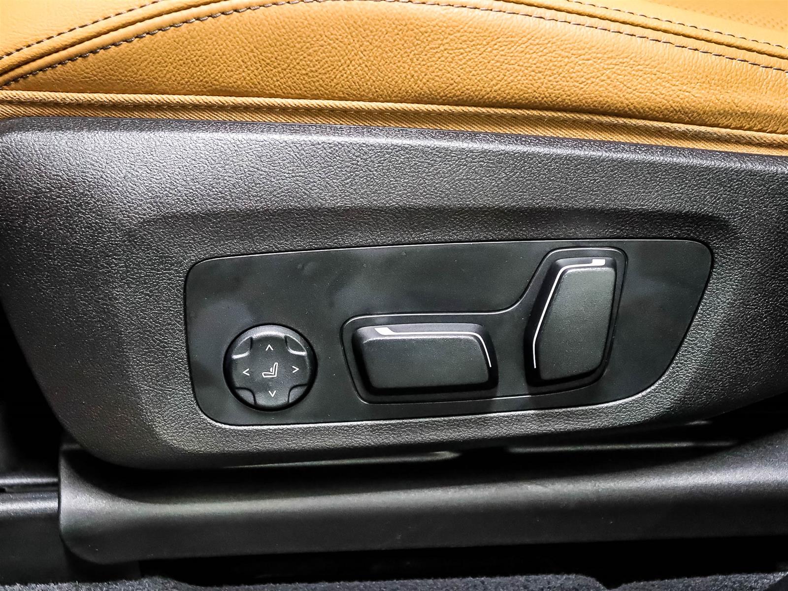 2024 BMW X3 xDrive30i - Thumbnail 23