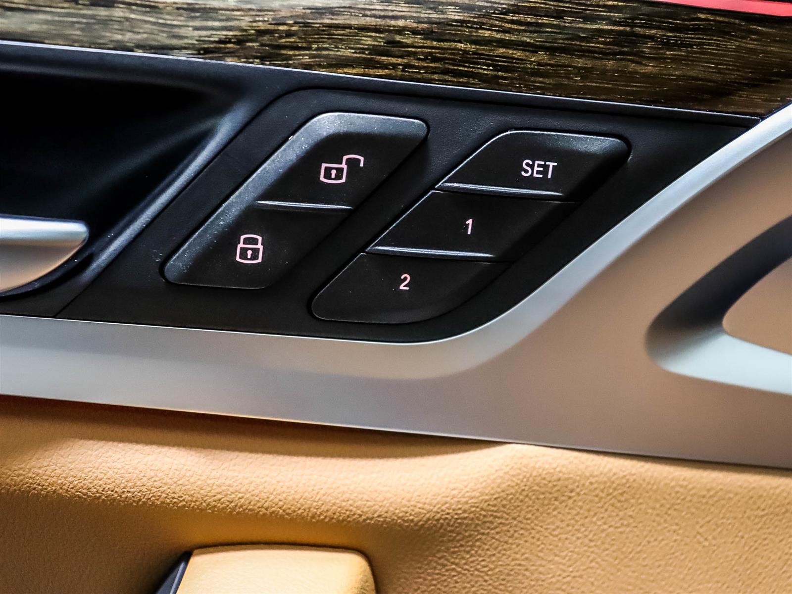 2024 BMW X3 xDrive30i - Thumbnail 24