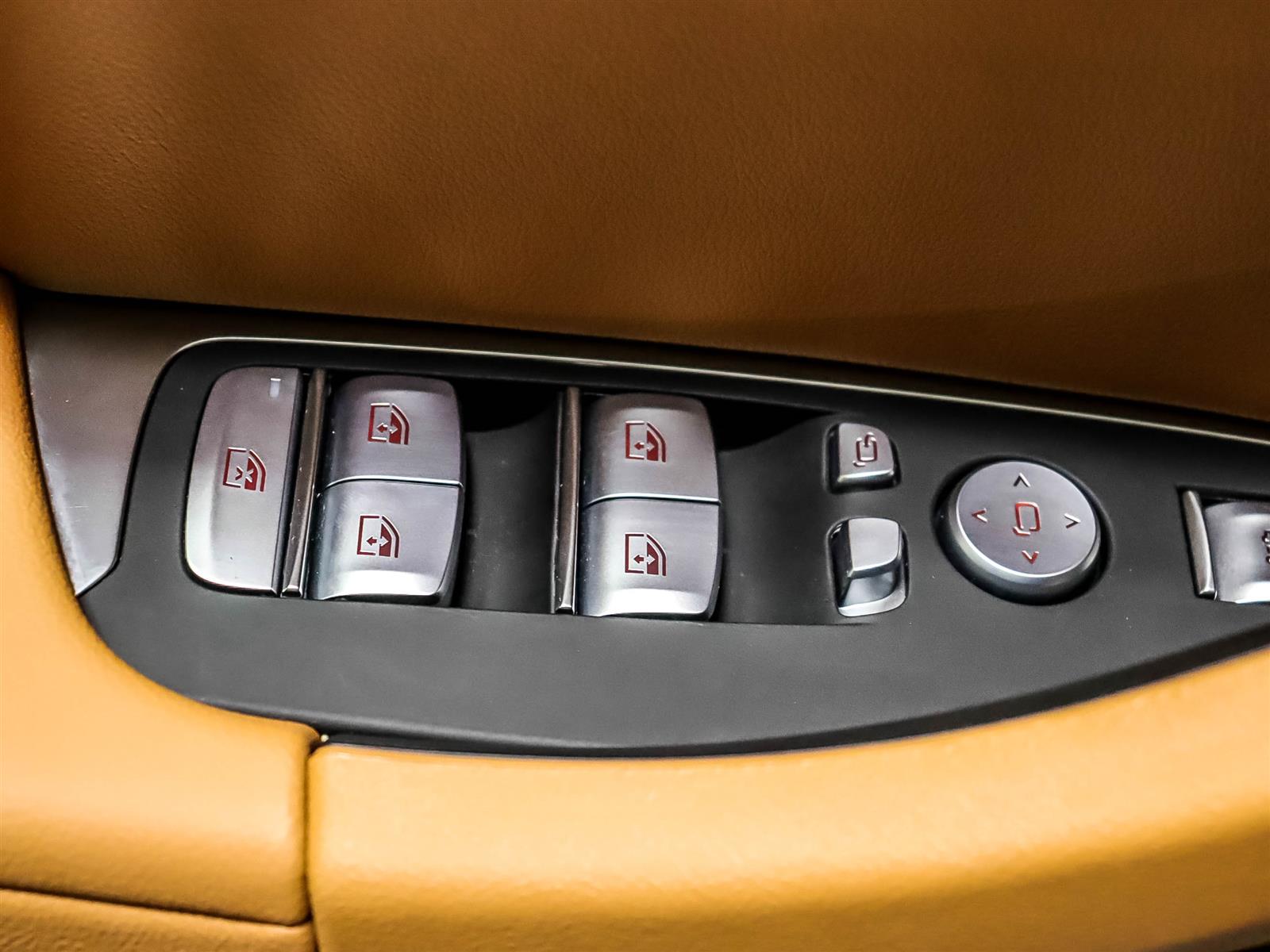 2024 BMW X3 xDrive30i - Thumbnail 25