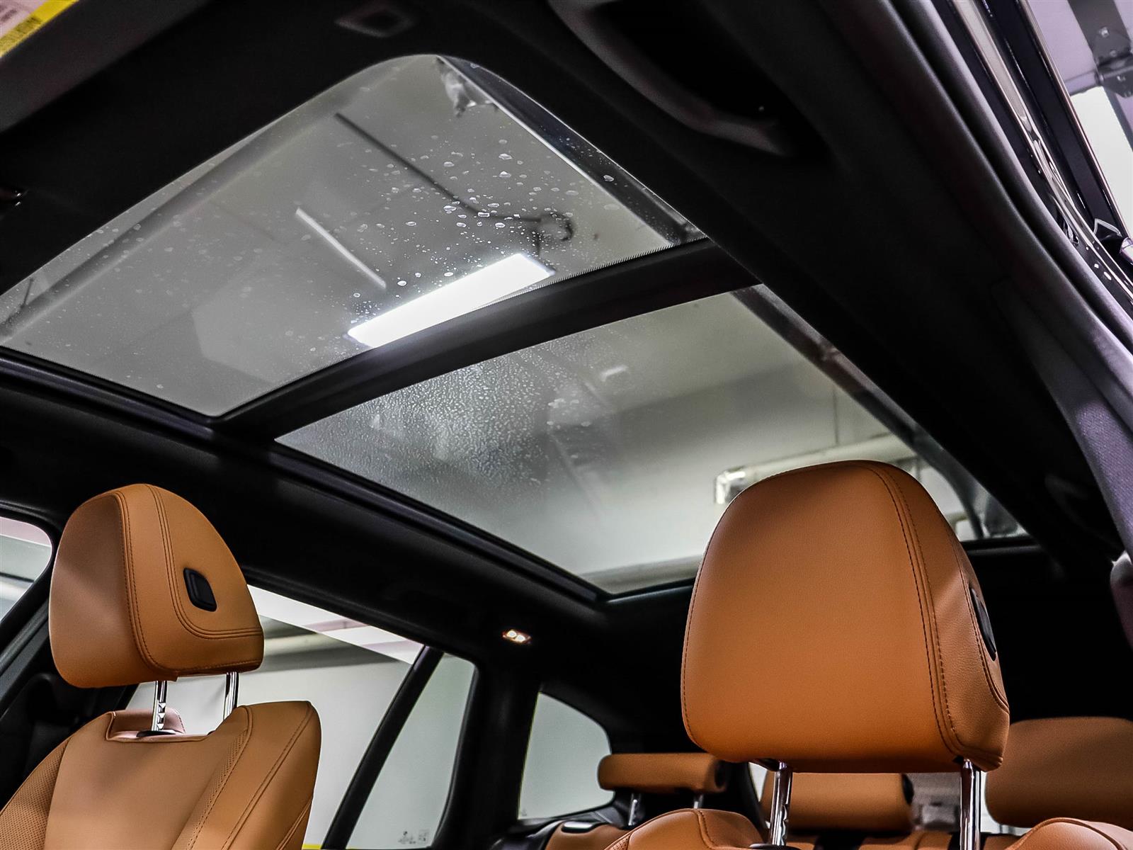 2024 BMW X3 xDrive30i - Thumbnail 26