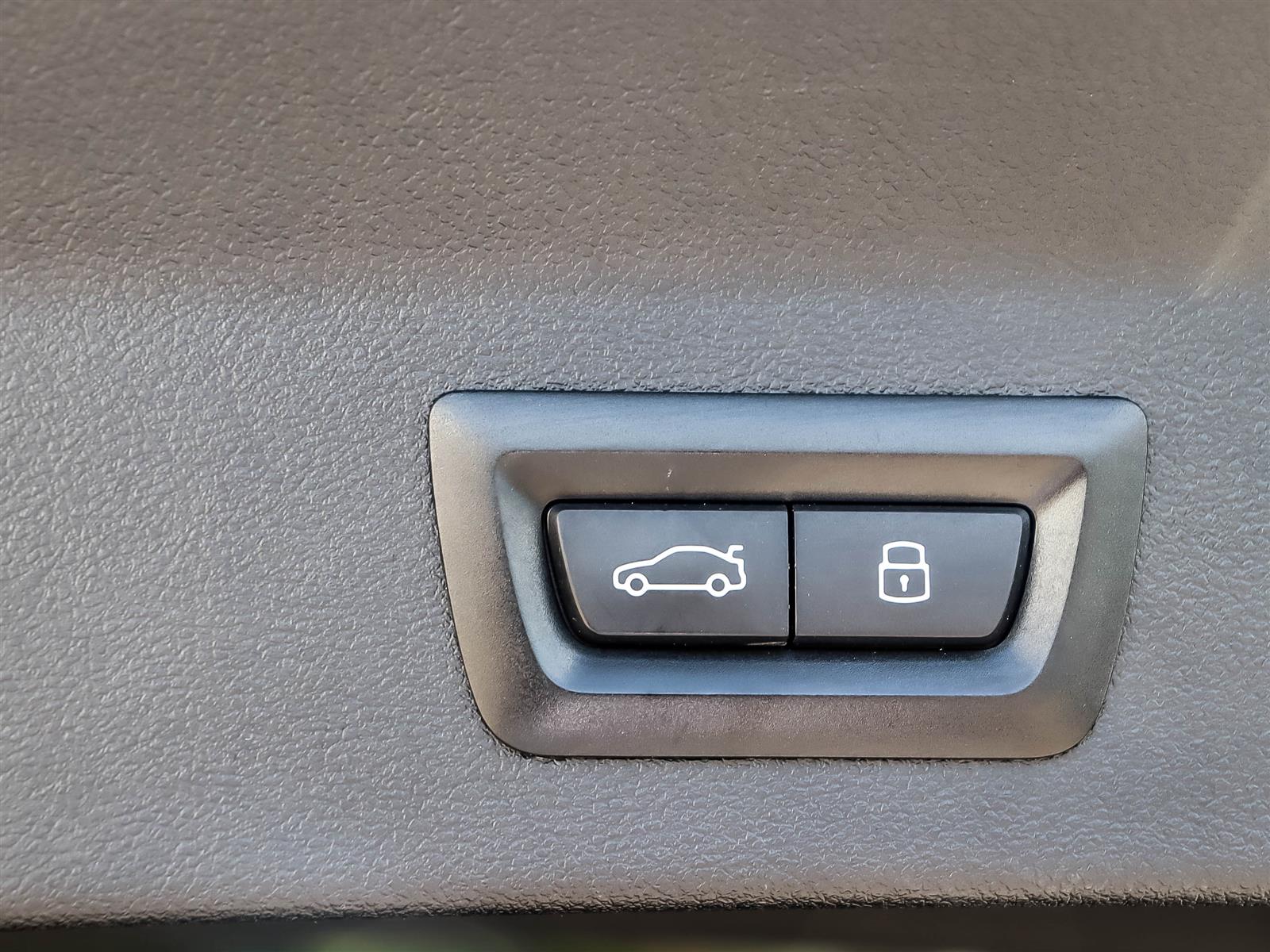 2023 BMW X3 xDrive30i - Thumbnail 20
