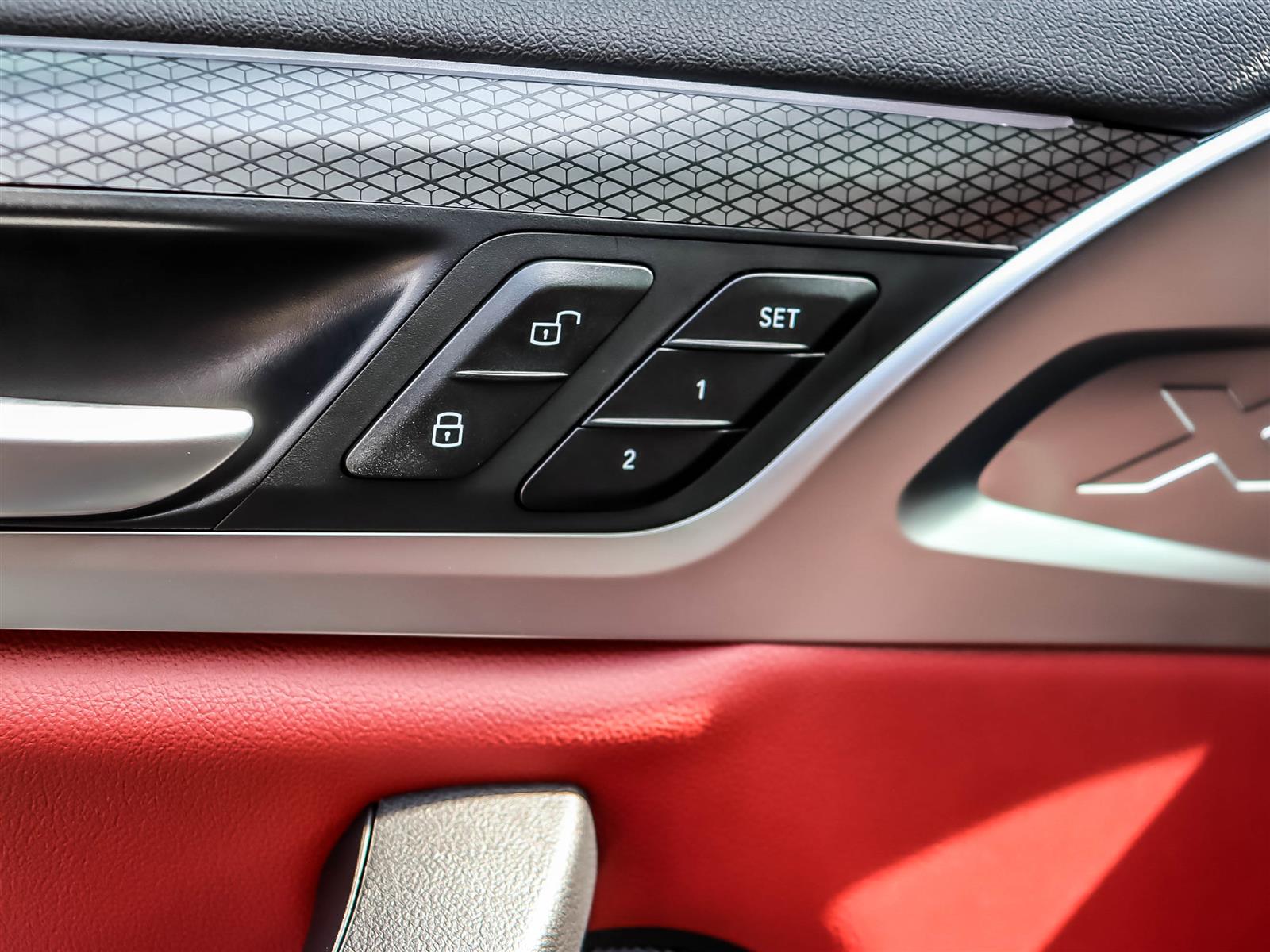 2023 BMW X3 xDrive30i - Thumbnail 26