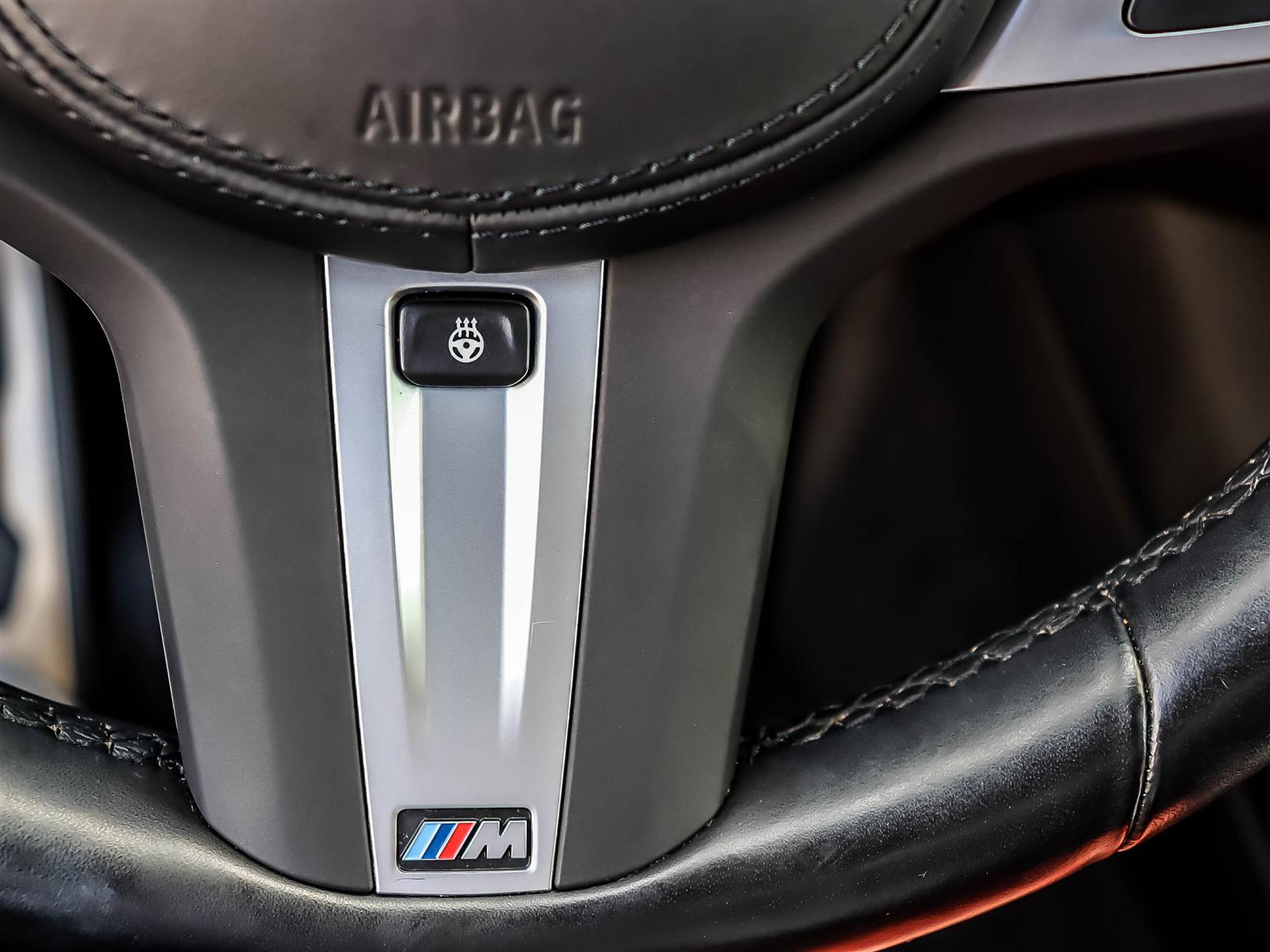 2023 BMW X3 xDrive30i - Thumbnail 36