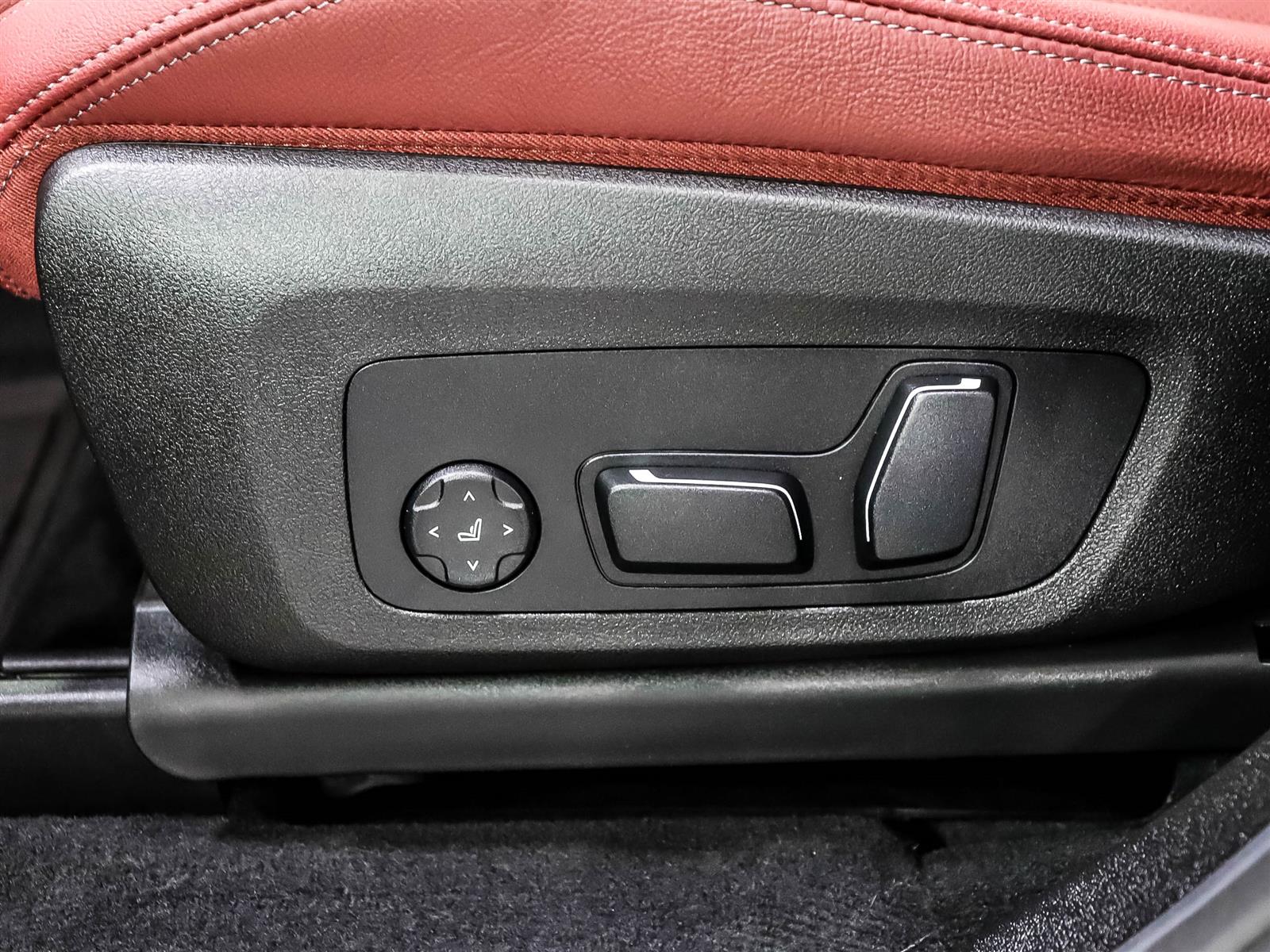 2024 BMW X3 xDrive30i - Thumbnail 24