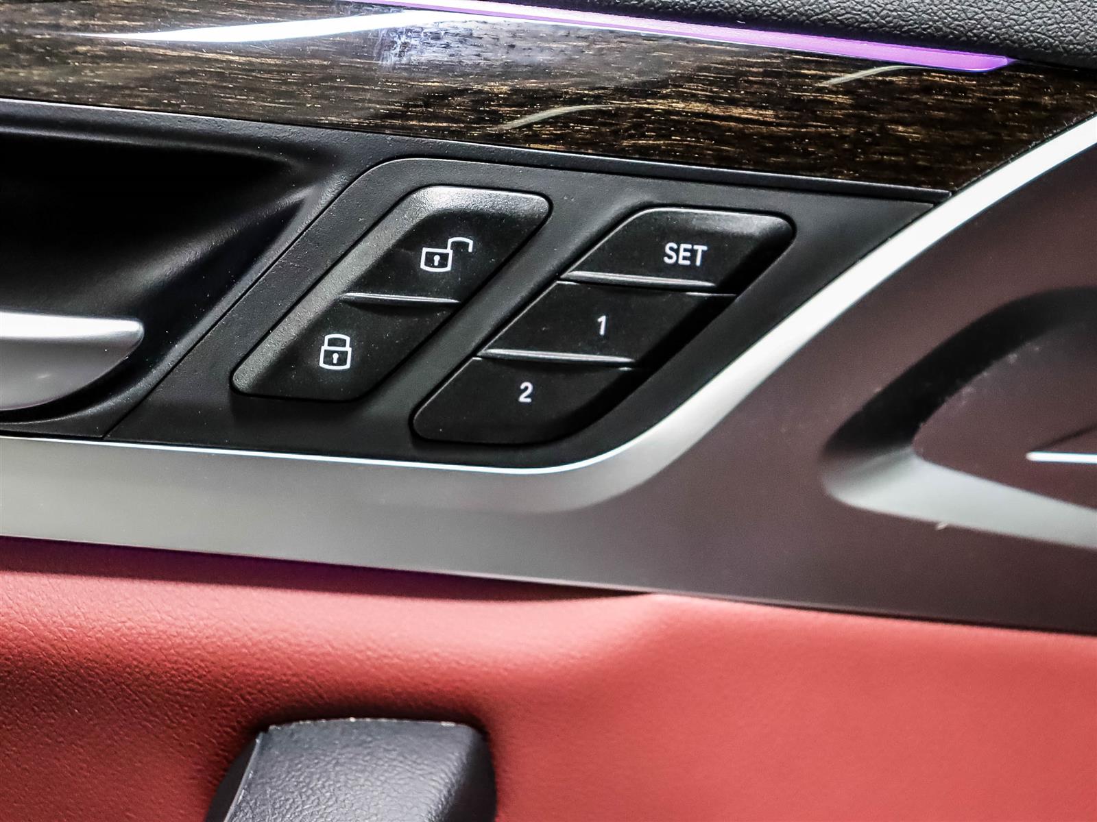 2024 BMW X3 xDrive30i - Thumbnail 25