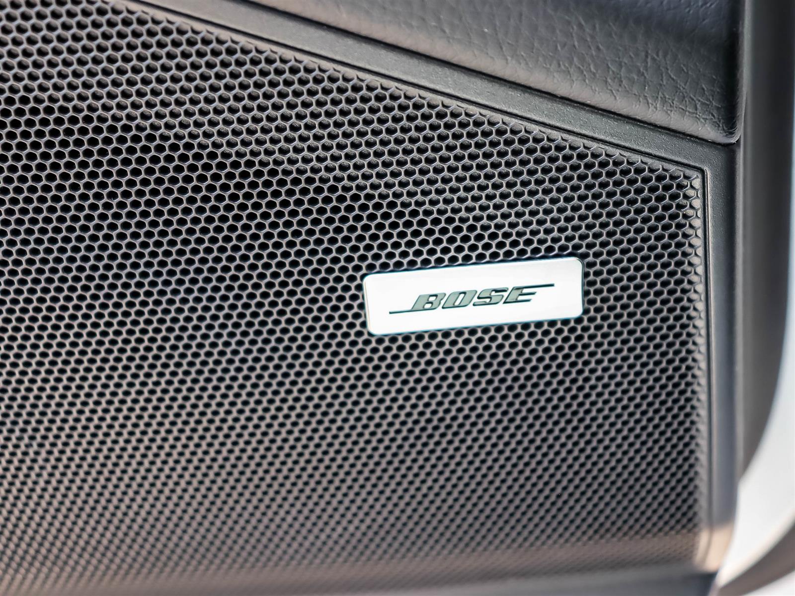 2019 Porsche Cayenne - Thumbnail 29