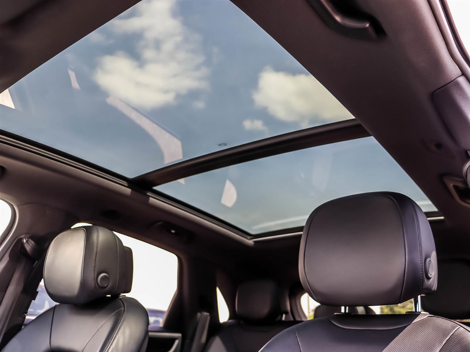 2019 Porsche Cayenne - Thumbnail 30