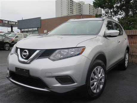 The Loan Arranger Toronto