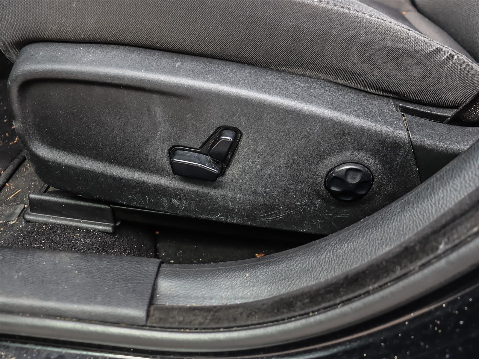 used 2019 Dodge Charger car