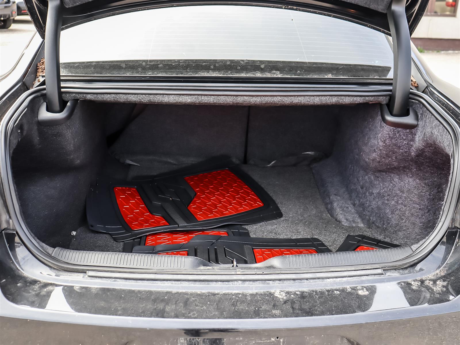 used 2019 Dodge Charger car