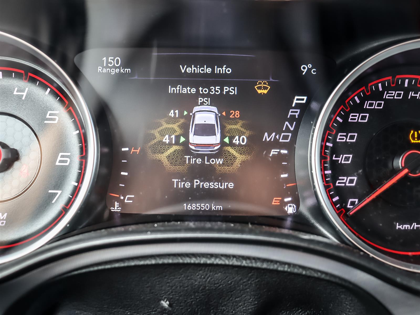 used 2019 Dodge Charger car