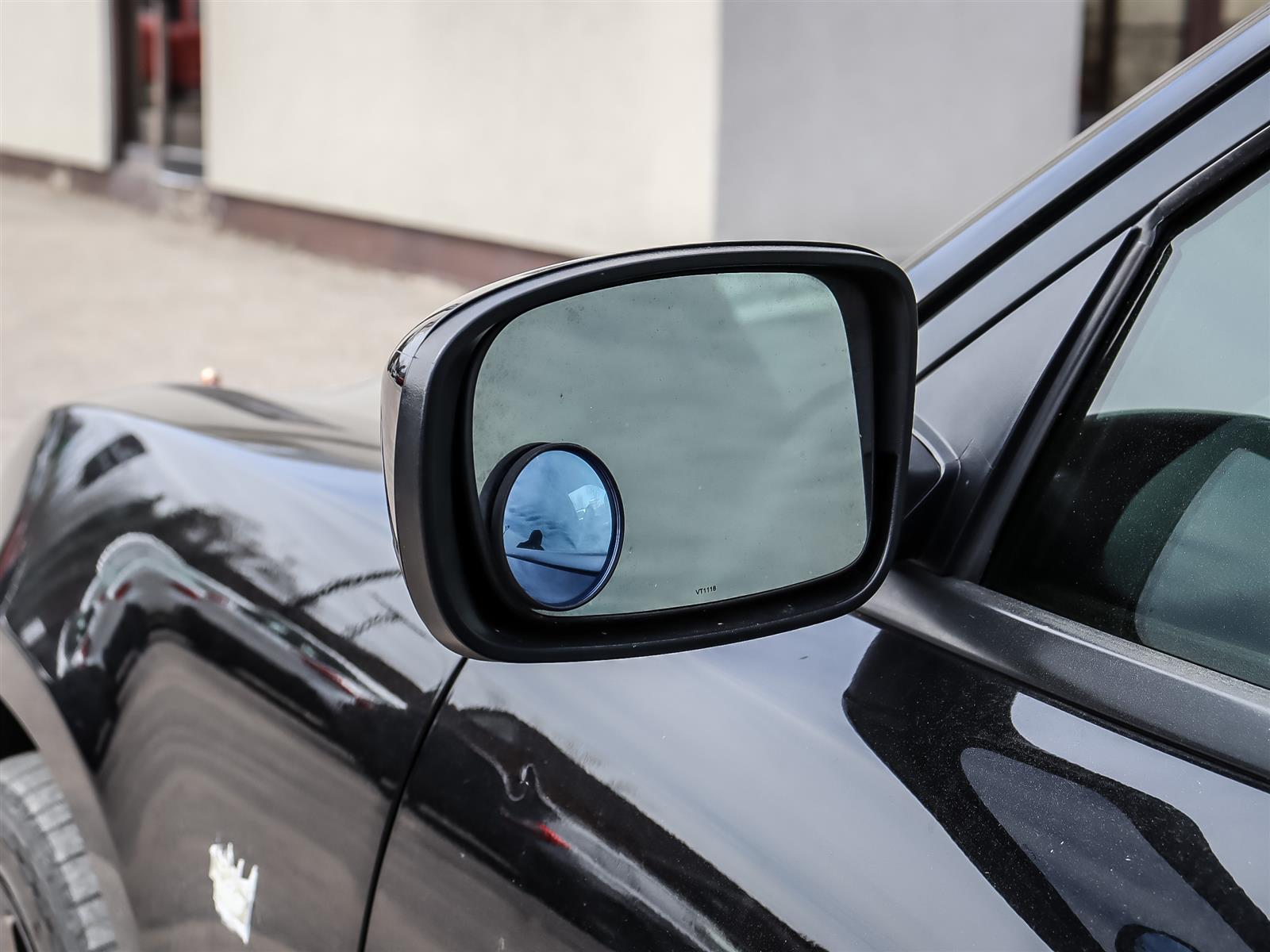 used 2019 Dodge Charger car