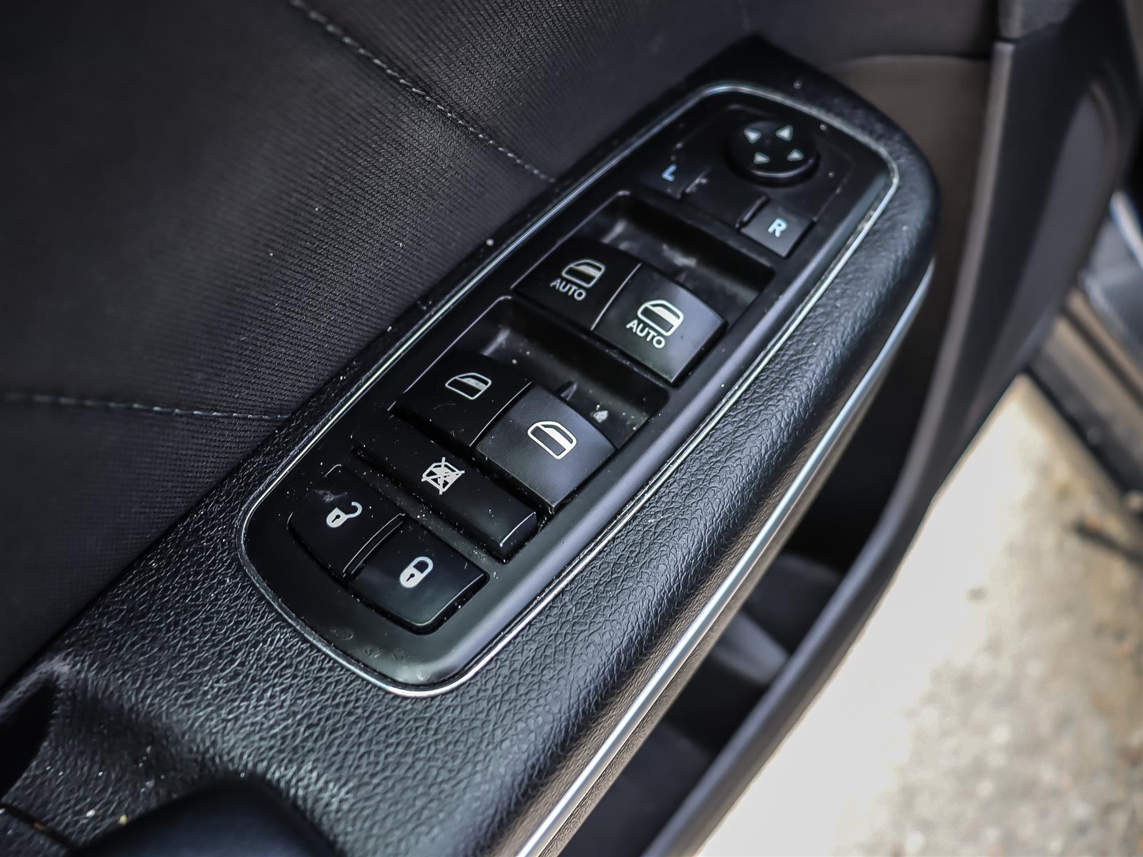 used 2019 Dodge Charger car