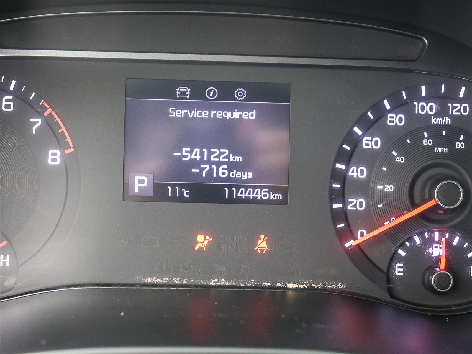 used 2021 Kia Soul car