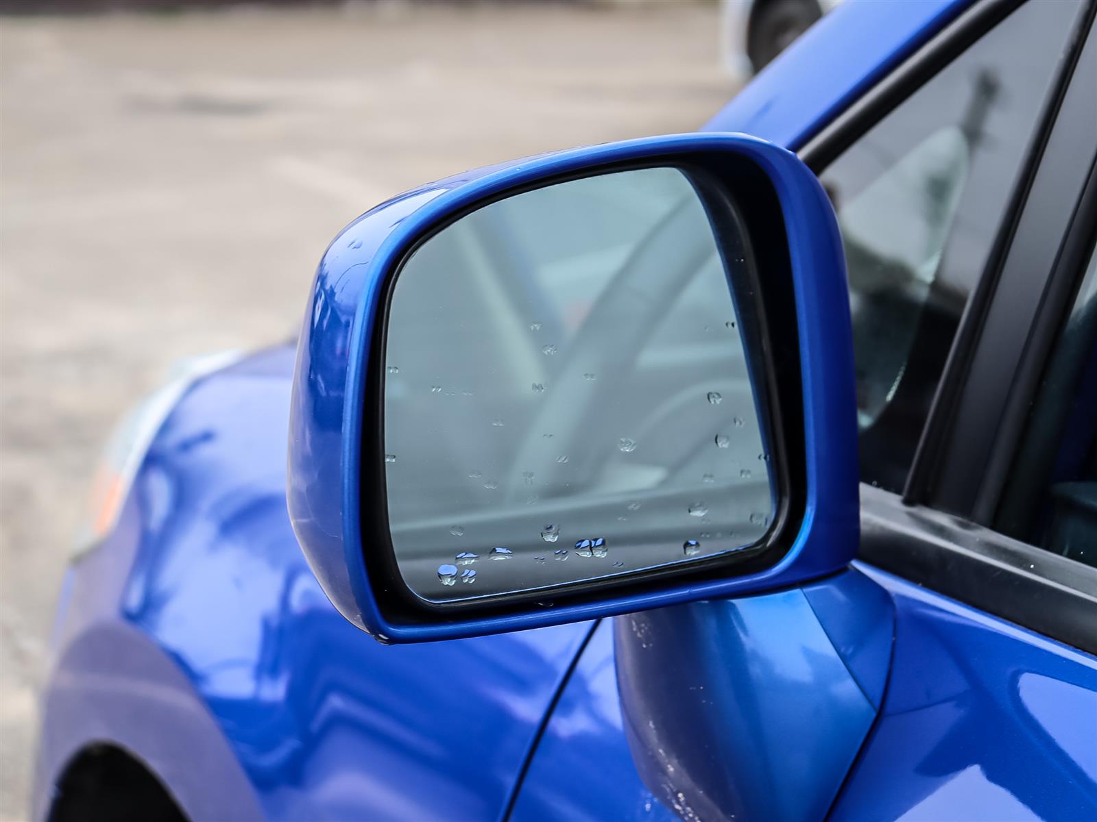 used 2012 Nissan Versa car