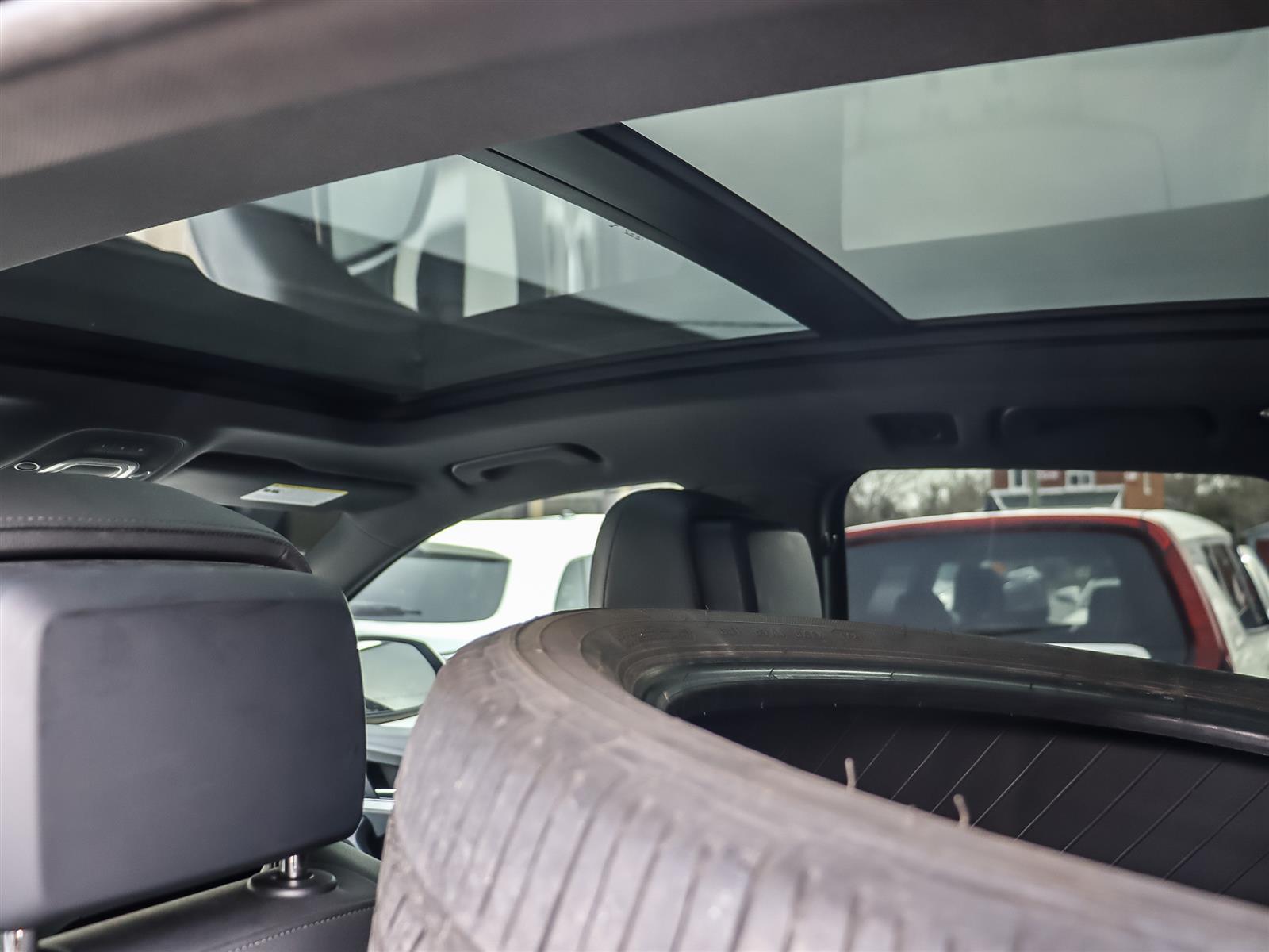 used 2019 Audi Q5 car