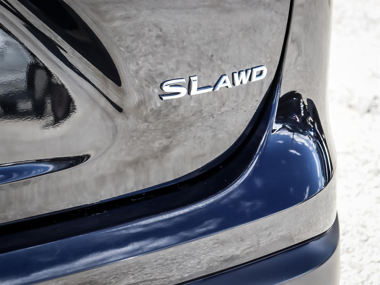 used 2023 Nissan Qashqai car