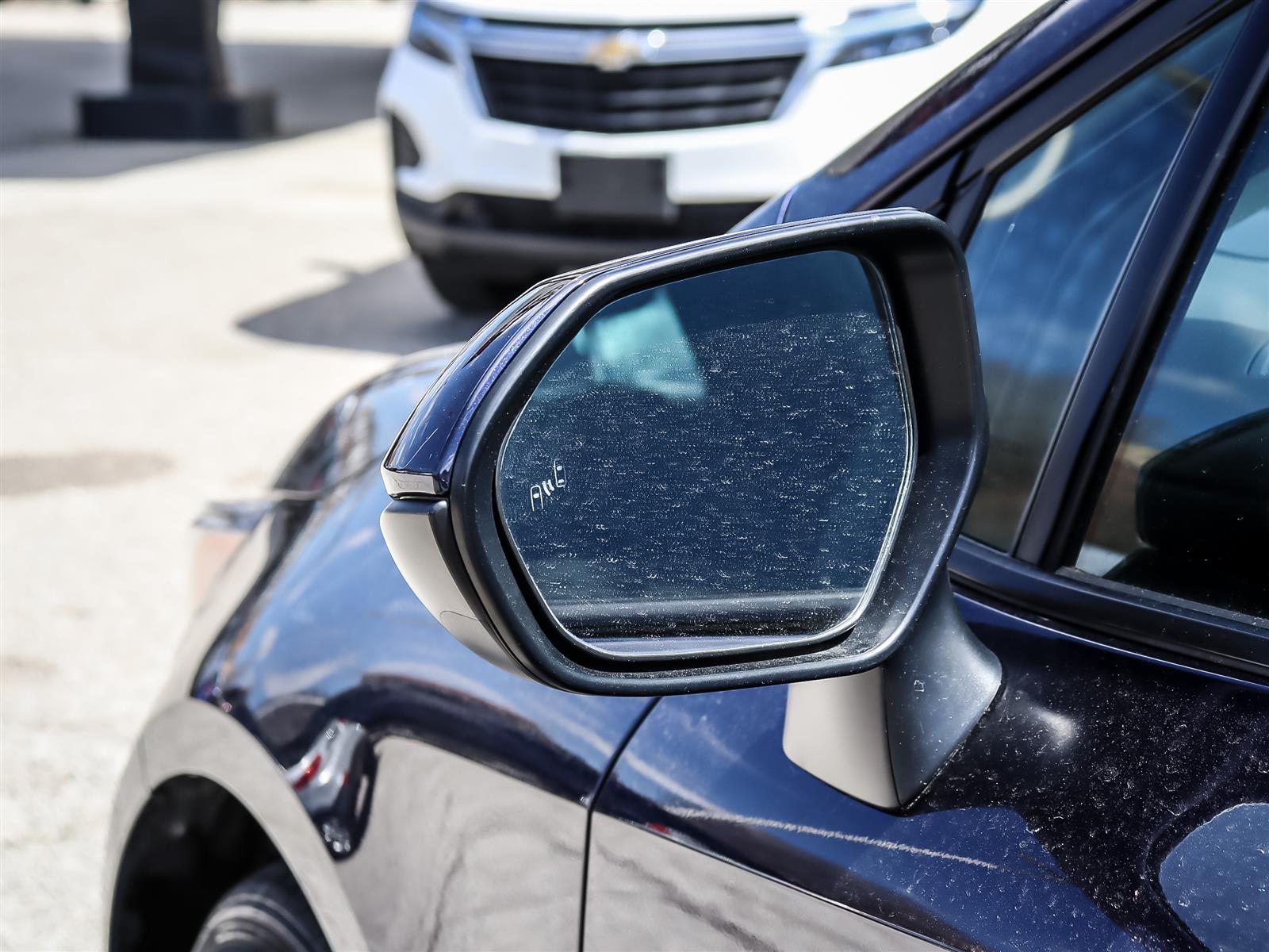 used 2024 Toyota Corolla car