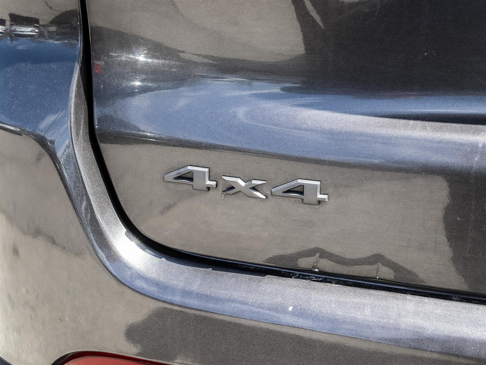 used 2021 Jeep Compass car