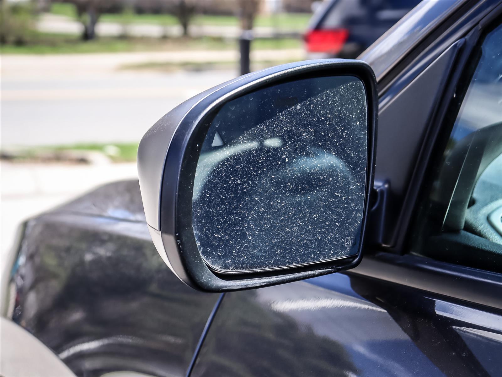 used 2021 Jeep Compass car