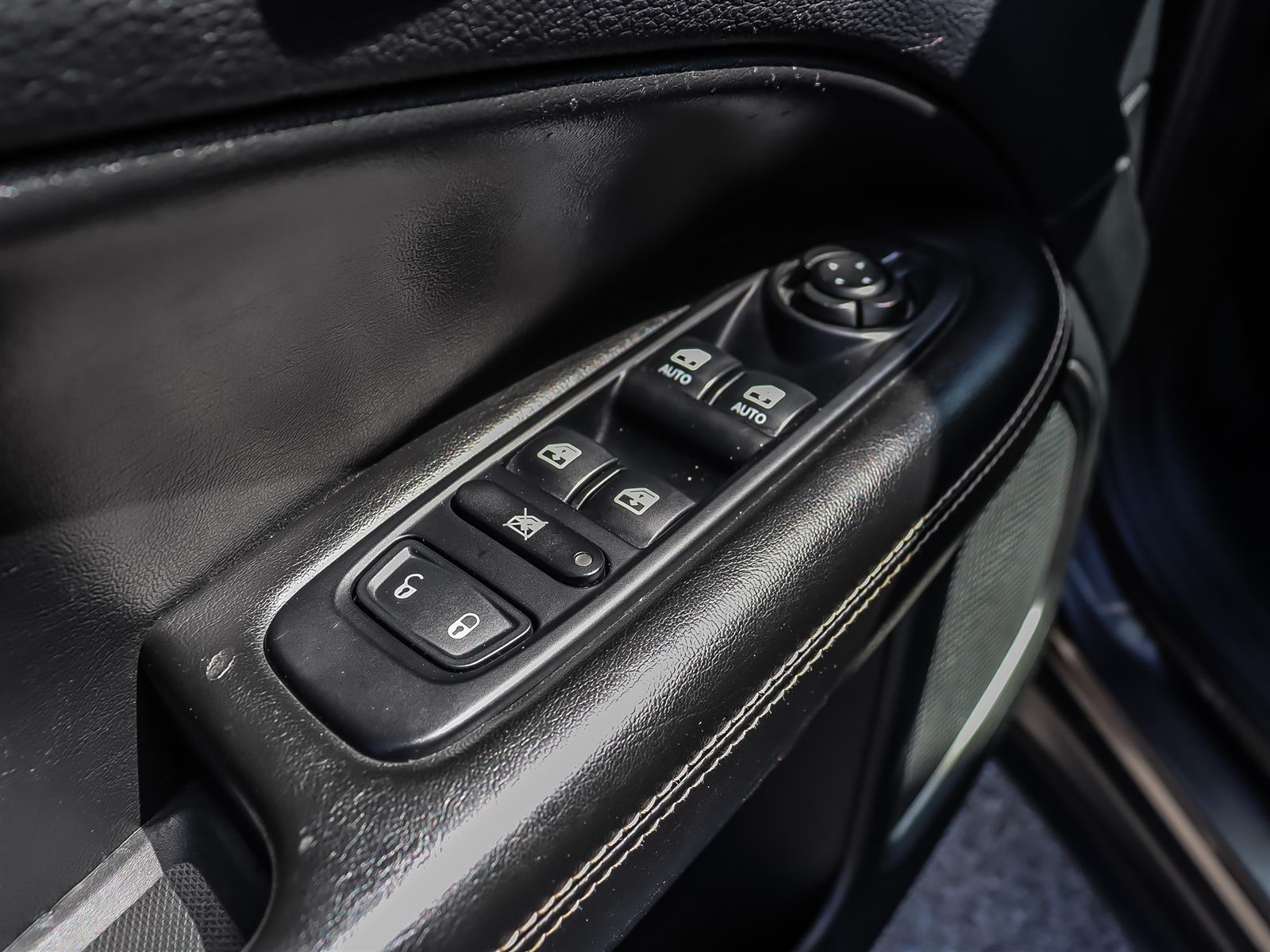 used 2021 Jeep Compass car