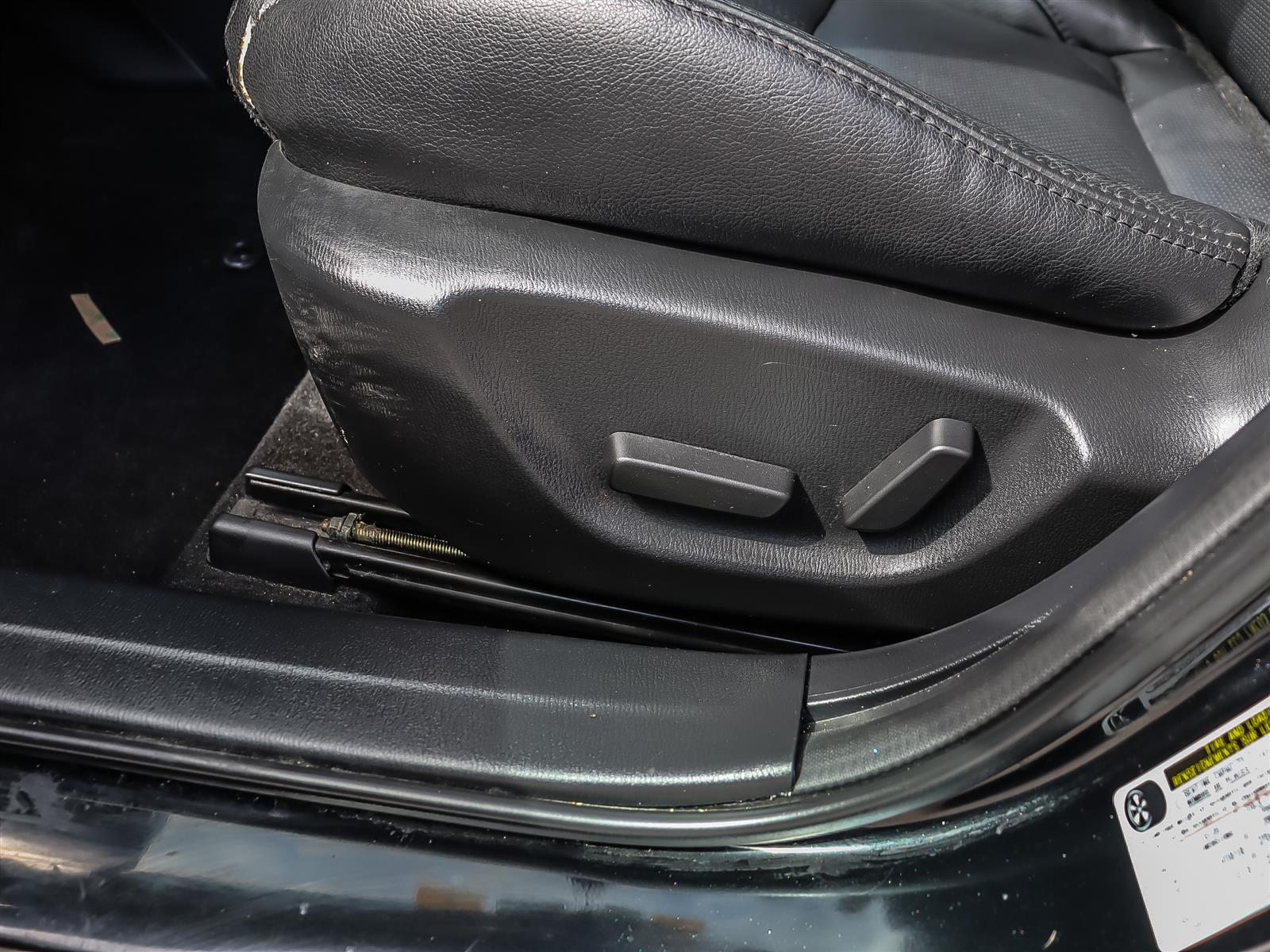 used 2018 Mazda Mazda3 car