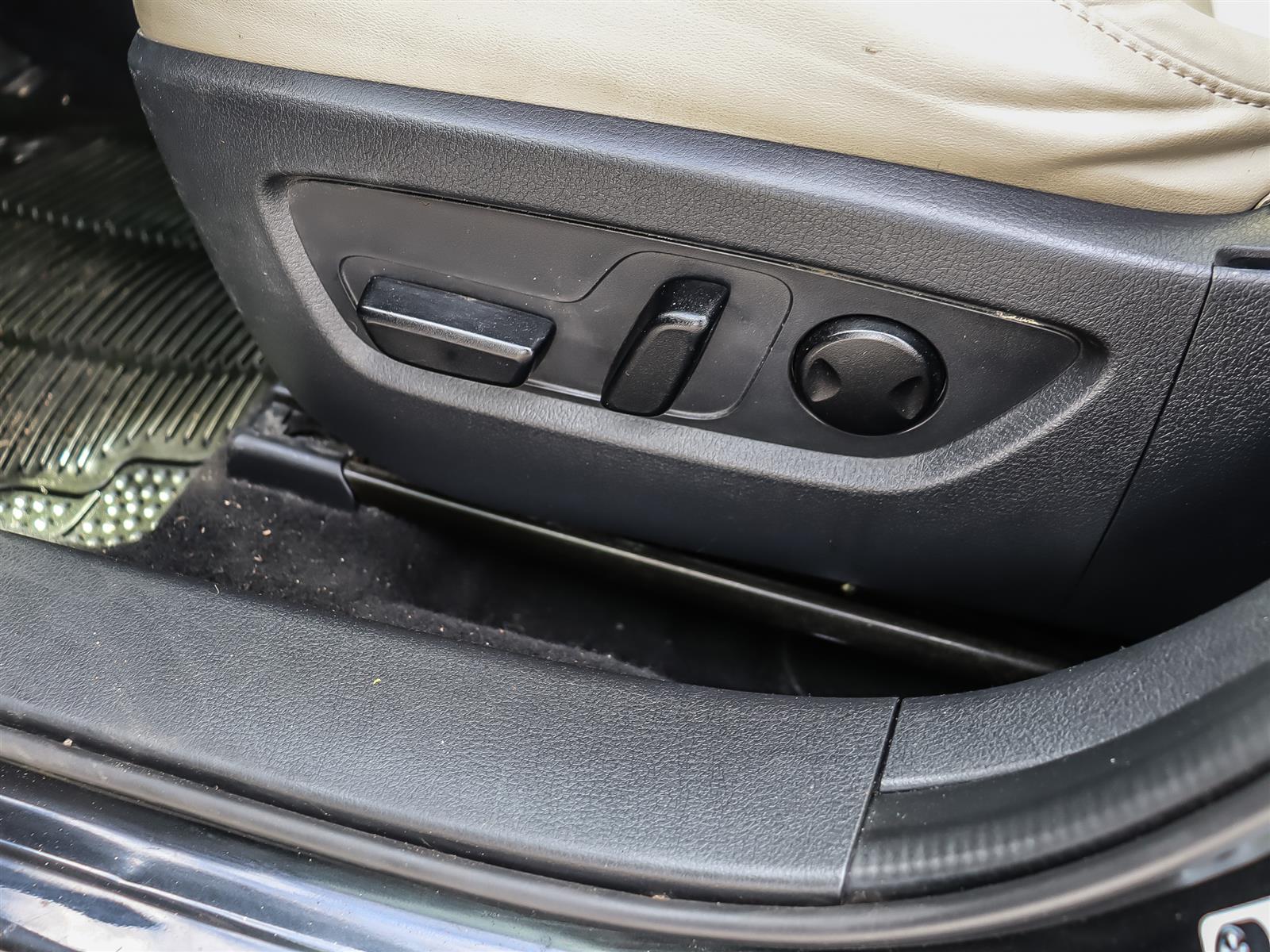 used 2022 Mazda CX-30 car