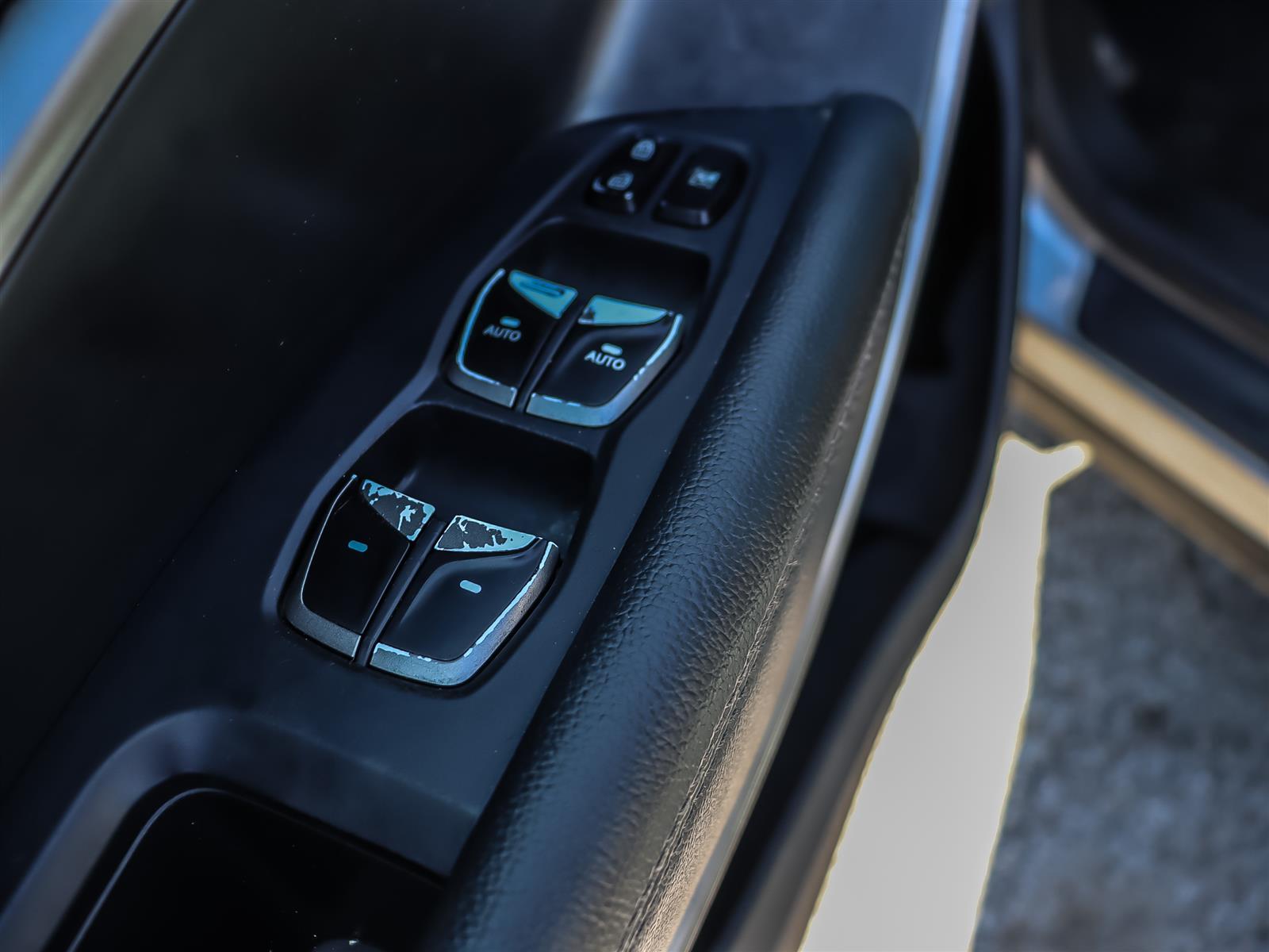 used 2019 Hyundai Santa Fe car