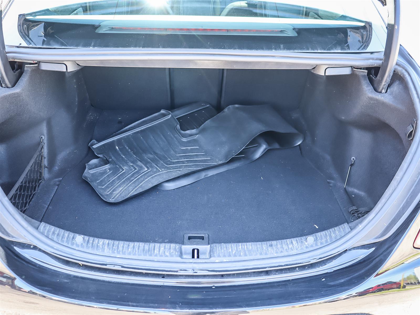 used 2020 Mercedes-Benz C300 car